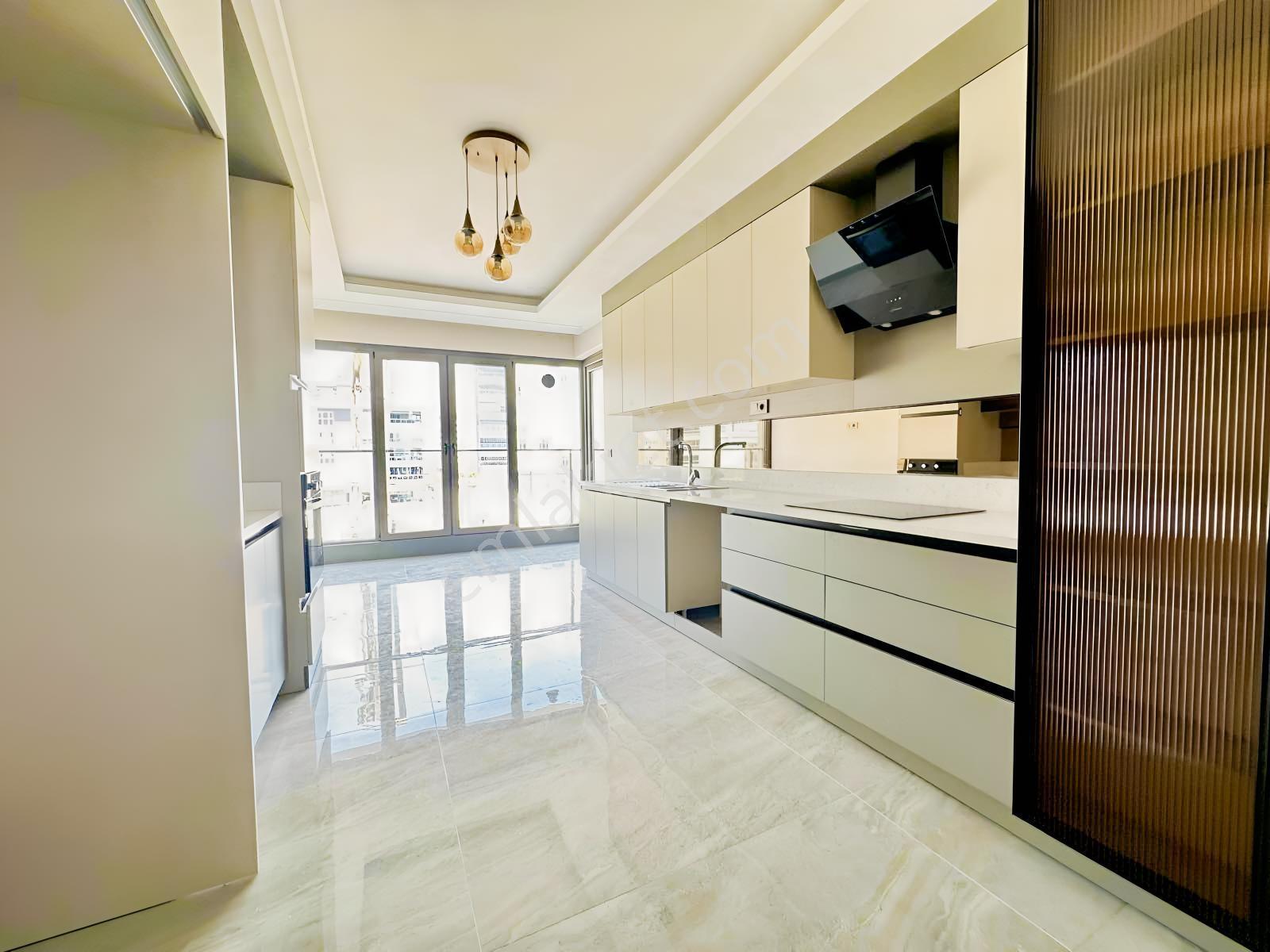 Ankara'nın Yükselen Değeri Saraykent'te 4.5+1 Lüx Daireler !!!! — fotoğraf 4