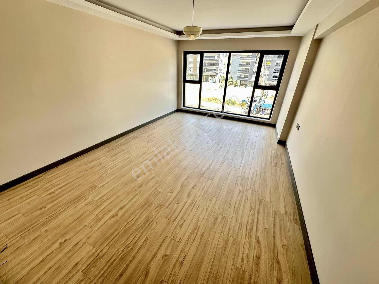 Ankara'nın Yükselen Değeri Saraykent'te 4.5+1 Lüx Daireler !!!! — fotoğraf 13