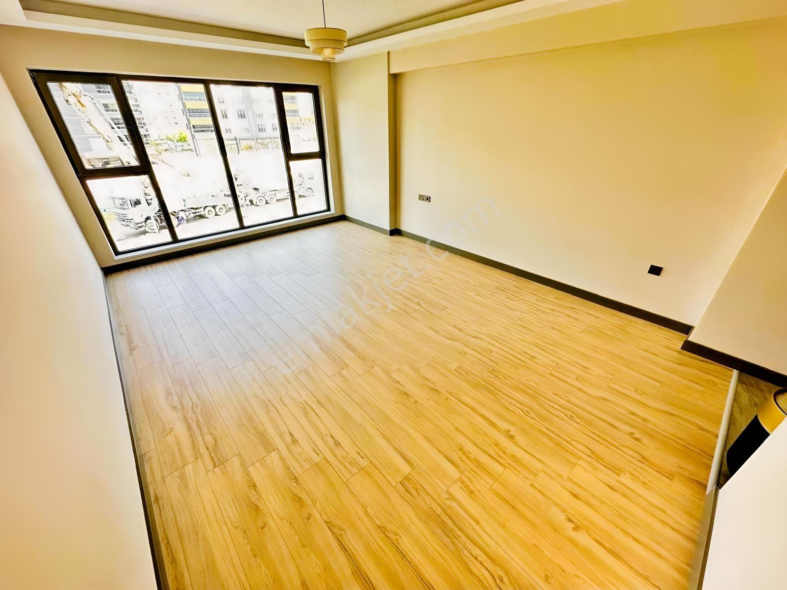 Ankara'nın Yükselen Değeri Saraykent'te 4.5+1 Lüx Daireler !!!! — fotoğraf 14