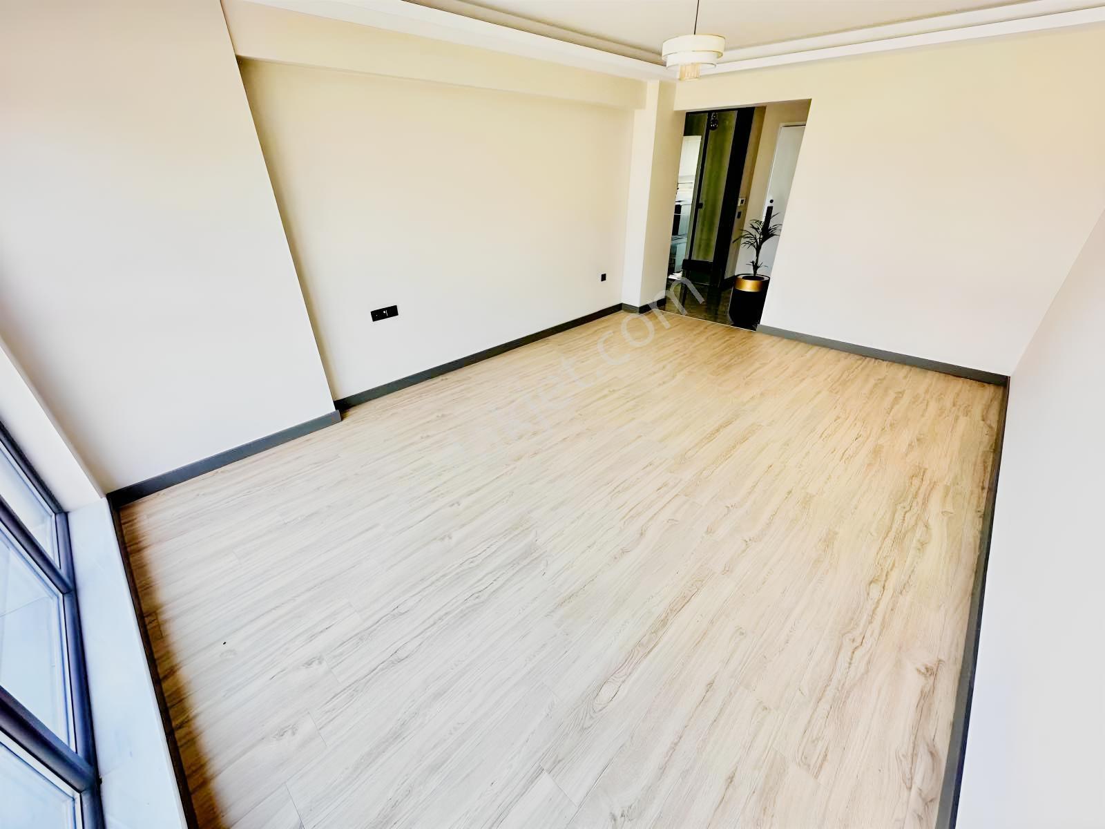 Ankara'nın Yükselen Değeri Saraykent'te 4.5+1 Lüx Daireler !!!! — fotoğraf 15