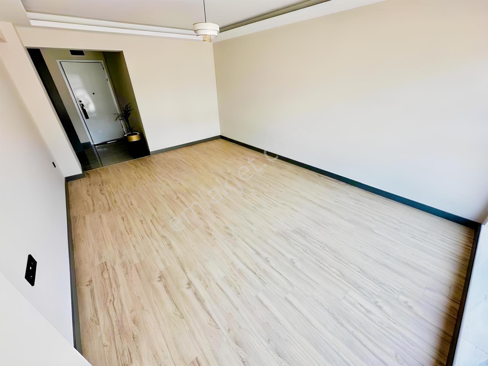 Ankara'nın Yükselen Değeri Saraykent'te 4.5+1 Lüx Daireler !!!! — fotoğraf 16