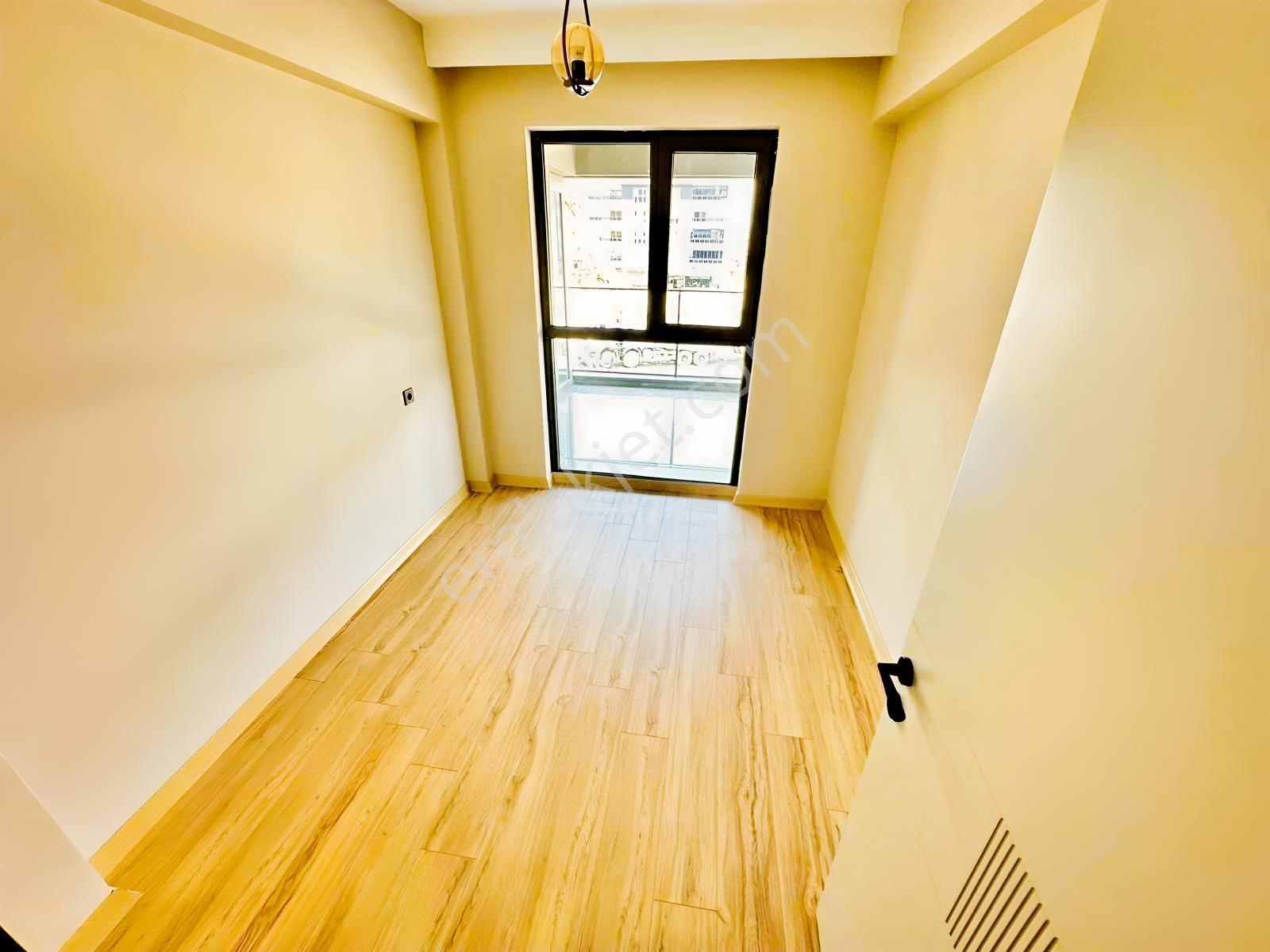 Ankara'nın Yükselen Değeri Saraykent'te 4.5+1 Lüx Daireler !!!! — fotoğraf 17