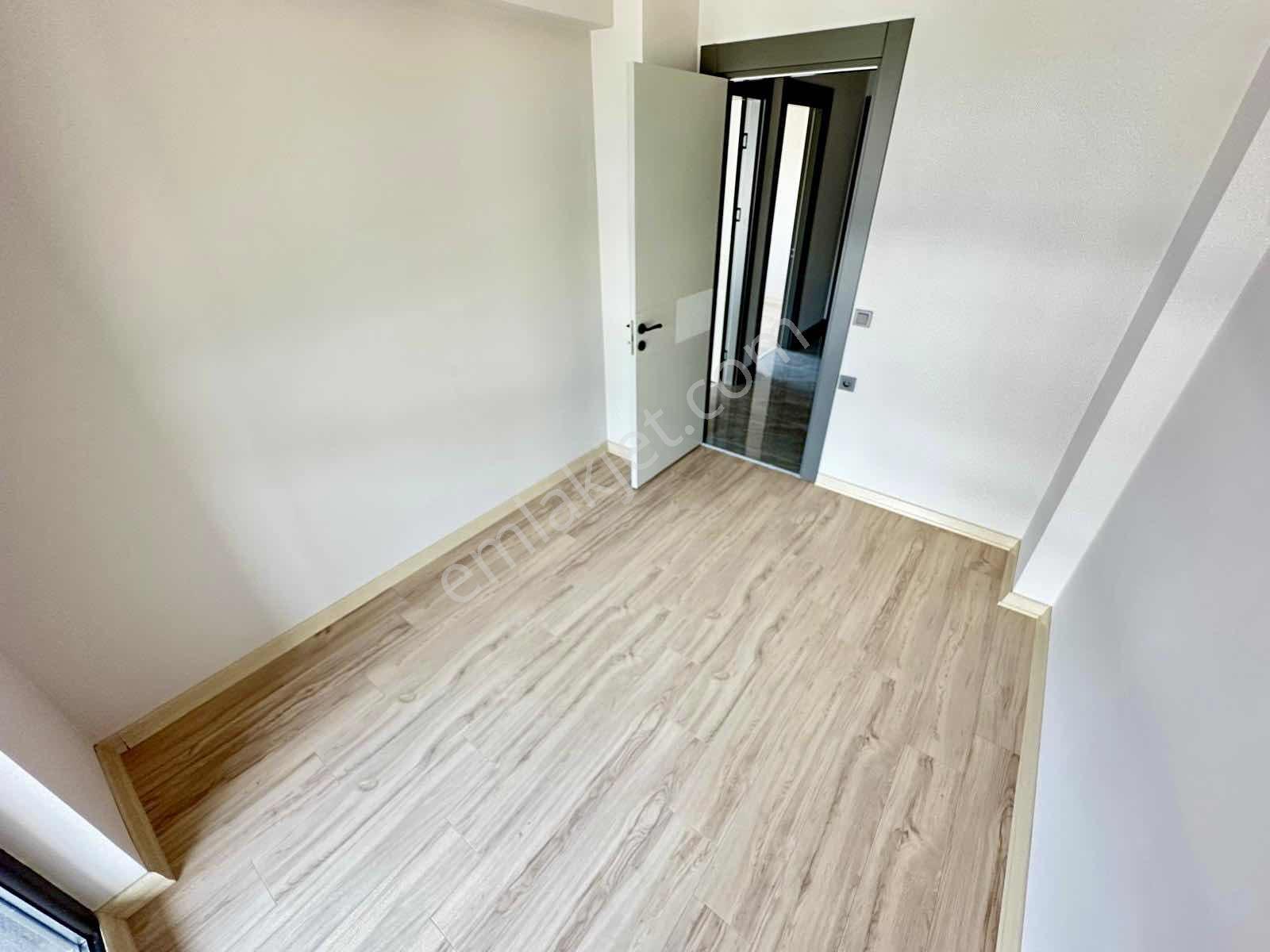 Ankara'nın Yükselen Değeri Saraykent'te 4.5+1 Lüx Daireler !!!! — fotoğraf 18