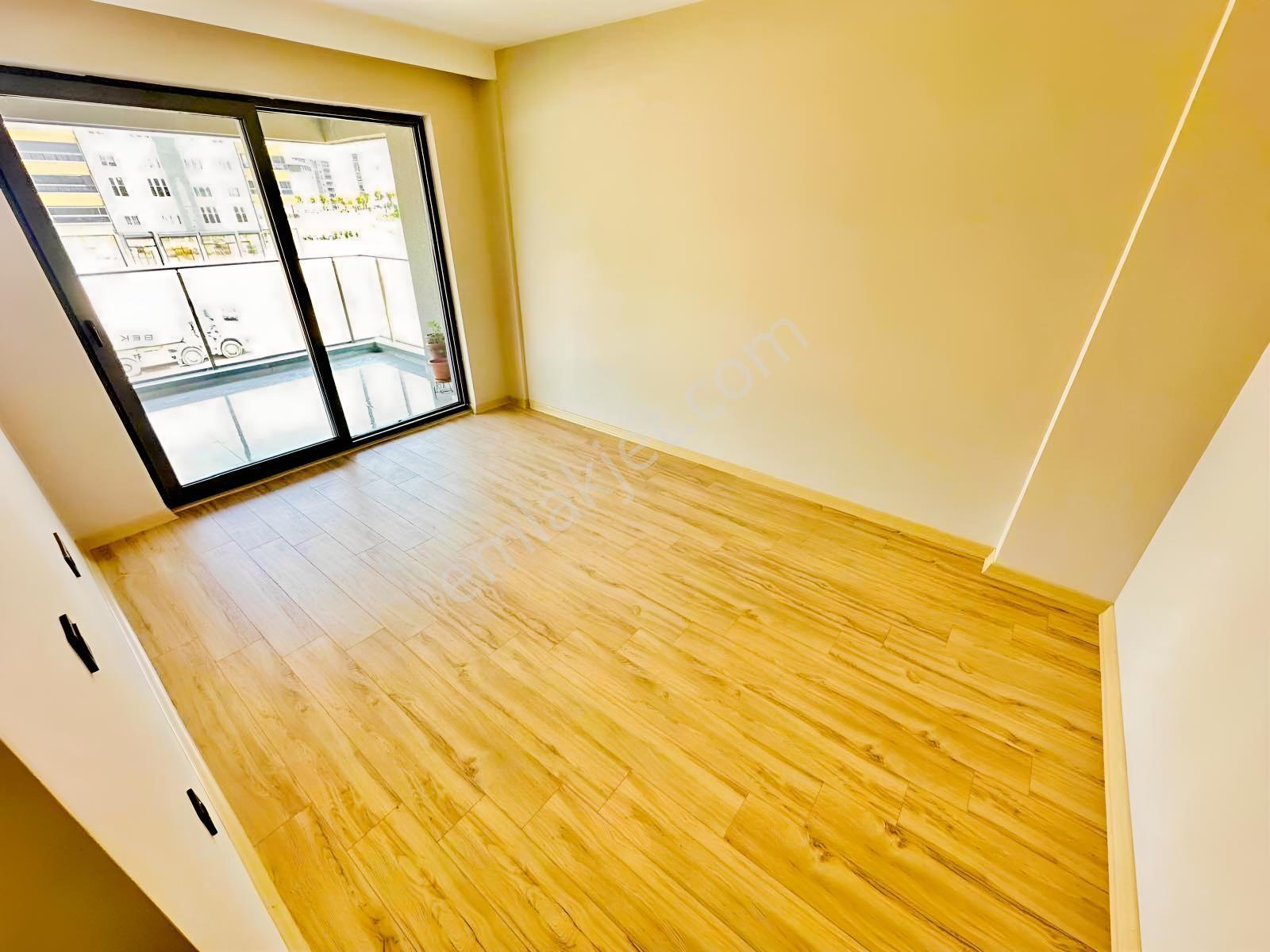 Ankara'nın Yükselen Değeri Saraykent'te 4.5+1 Lüx Daireler !!!! — fotoğraf 19