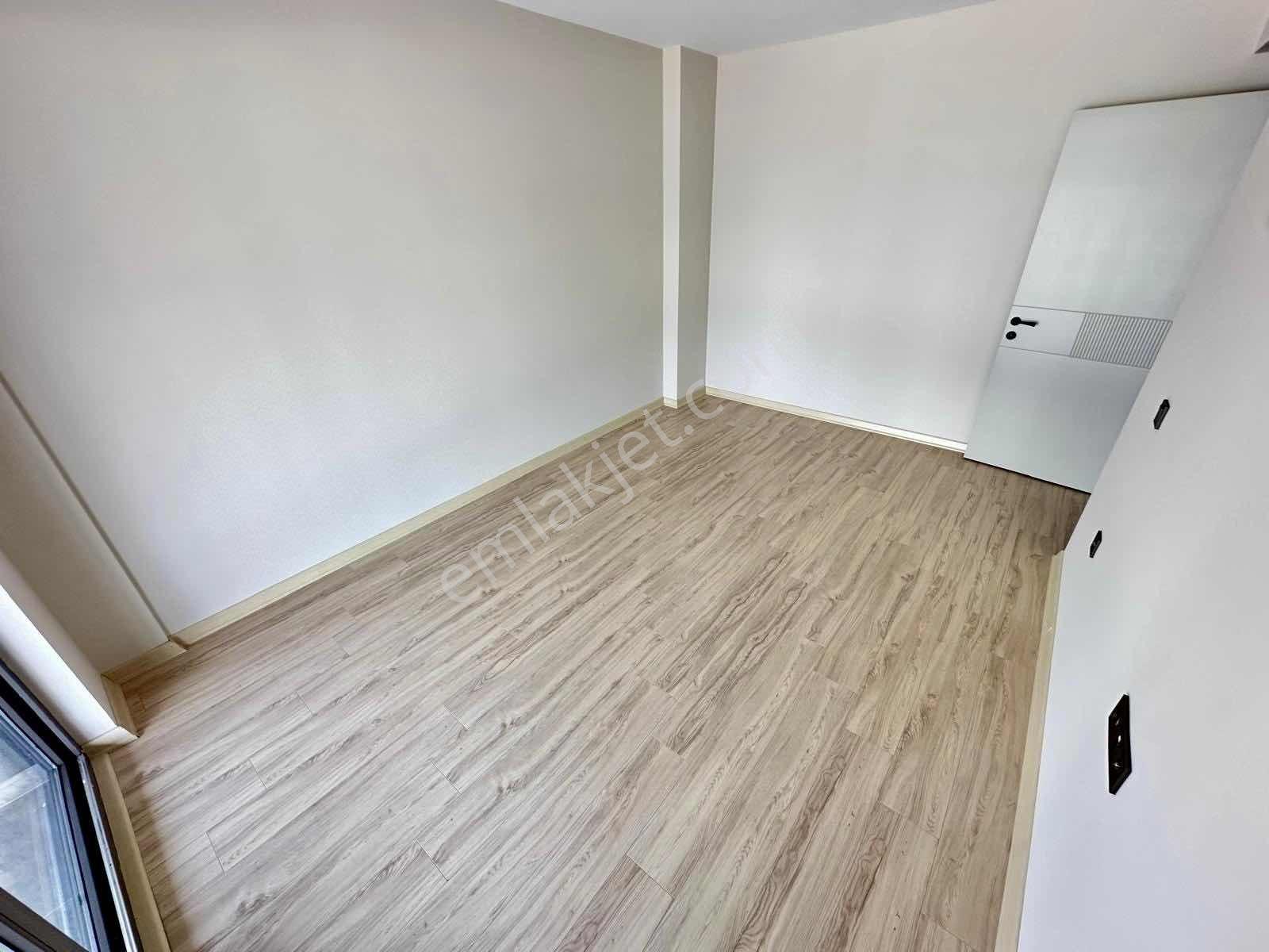 Ankara'nın Yükselen Değeri Saraykent'te 4.5+1 Lüx Daireler !!!! — fotoğraf 20