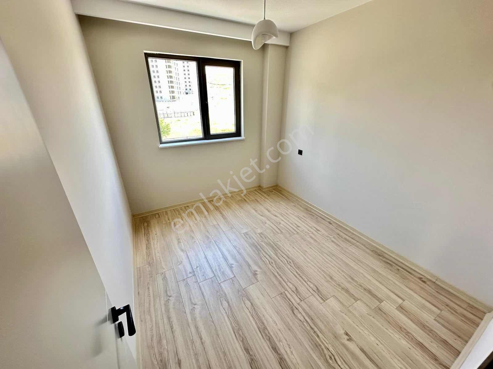 Ankara'nın Yükselen Değeri Saraykent'te 4.5+1 Lüx Daireler !!!! — fotoğraf 21