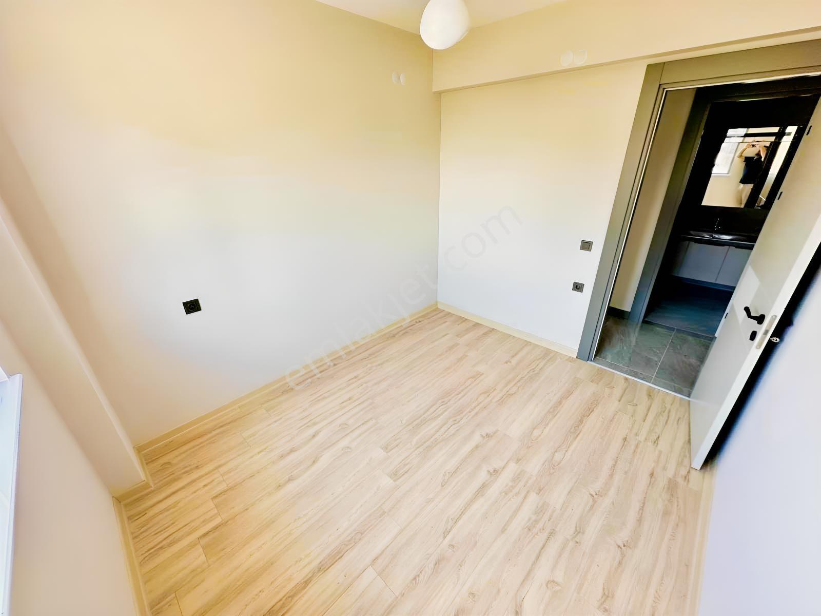 Ankara'nın Yükselen Değeri Saraykent'te 4.5+1 Lüx Daireler !!!! — fotoğraf 22