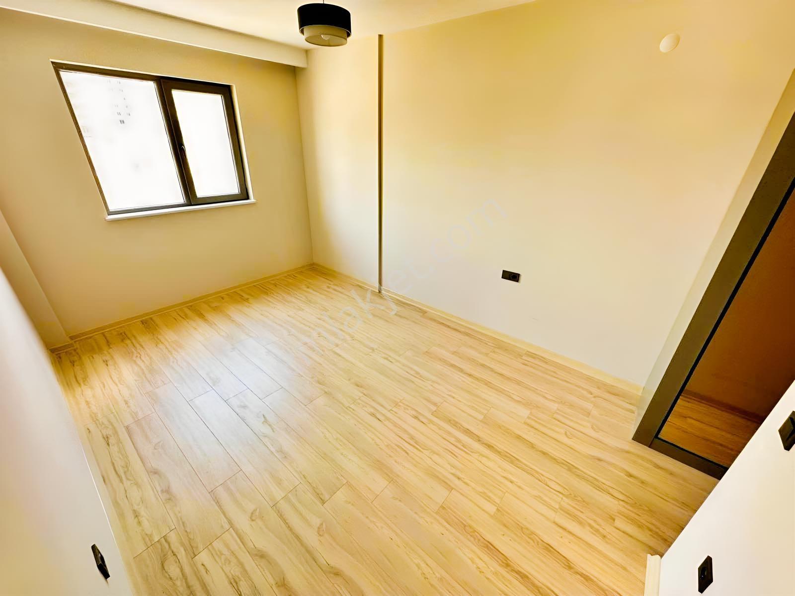 Ankara'nın Yükselen Değeri Saraykent'te 4.5+1 Lüx Daireler !!!! — fotoğraf 23