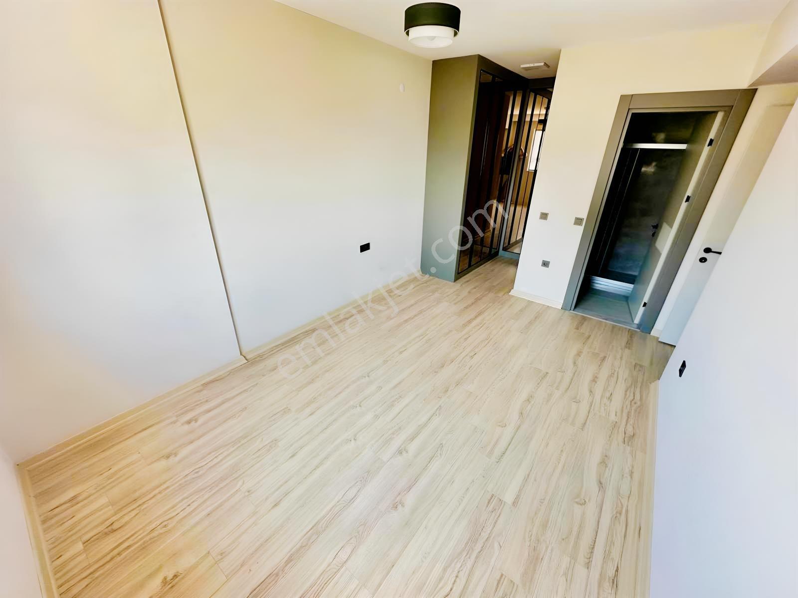 Ankara'nın Yükselen Değeri Saraykent'te 4.5+1 Lüx Daireler !!!! — fotoğraf 24