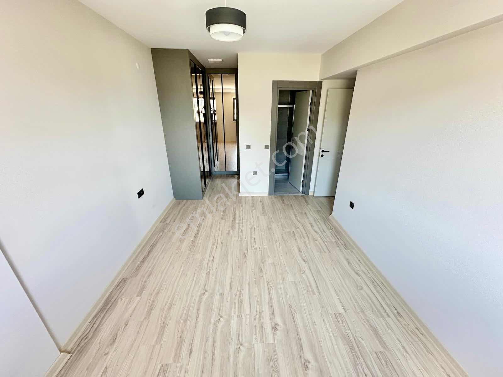 Ankara'nın Yükselen Değeri Saraykent'te 4.5+1 Lüx Daireler !!!! — fotoğraf 25