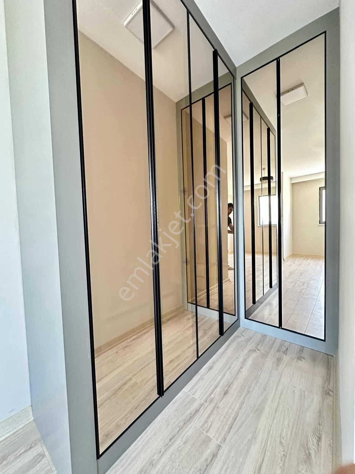 Ankara'nın Yükselen Değeri Saraykent'te 4.5+1 Lüx Daireler !!!! — fotoğraf 26