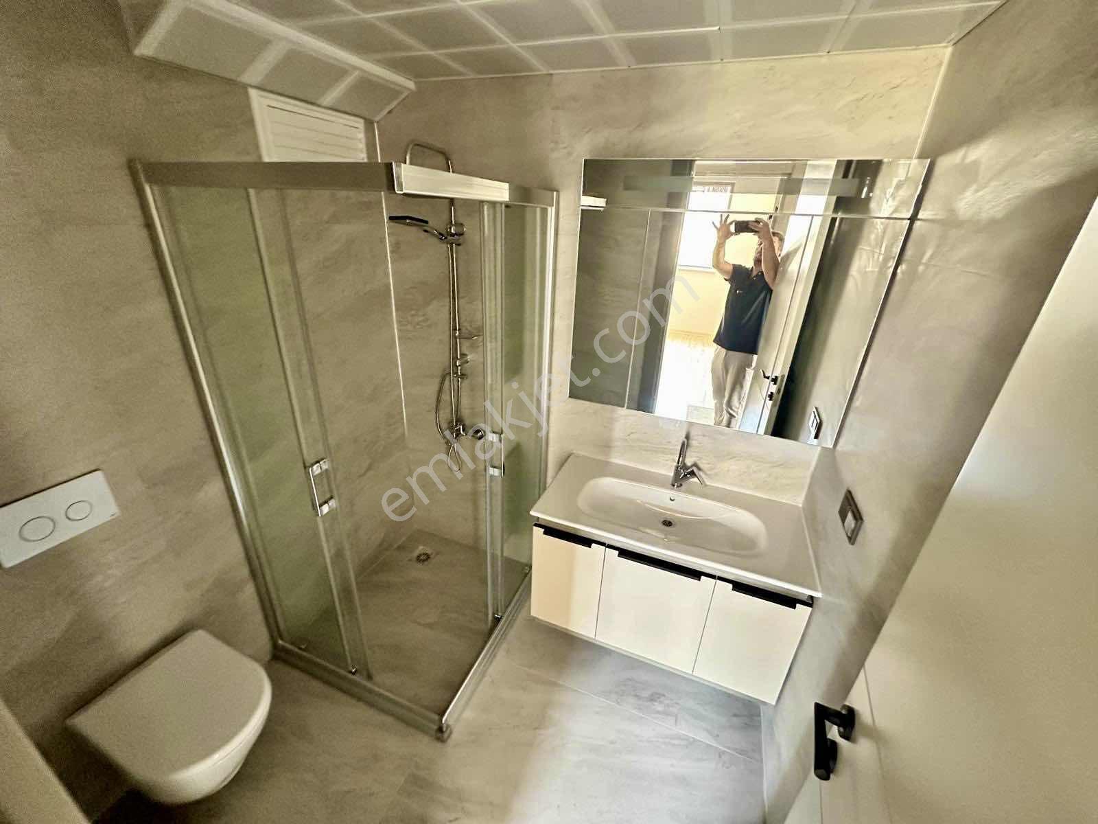 Ankara'nın Yükselen Değeri Saraykent'te 4.5+1 Lüx Daireler !!!! — fotoğraf 28