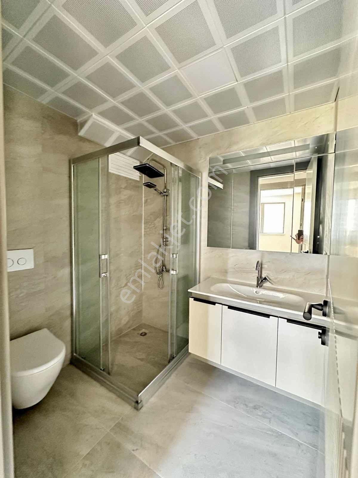 Ankara'nın Yükselen Değeri Saraykent'te 4.5+1 Lüx Daireler !!!! — fotoğraf 29