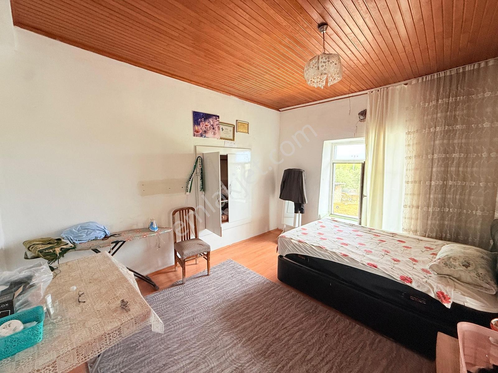 Çolaklıda Konut İmarlı 4.158 M² Köşe Parsel Satılık Arsa — fotoğraf 7