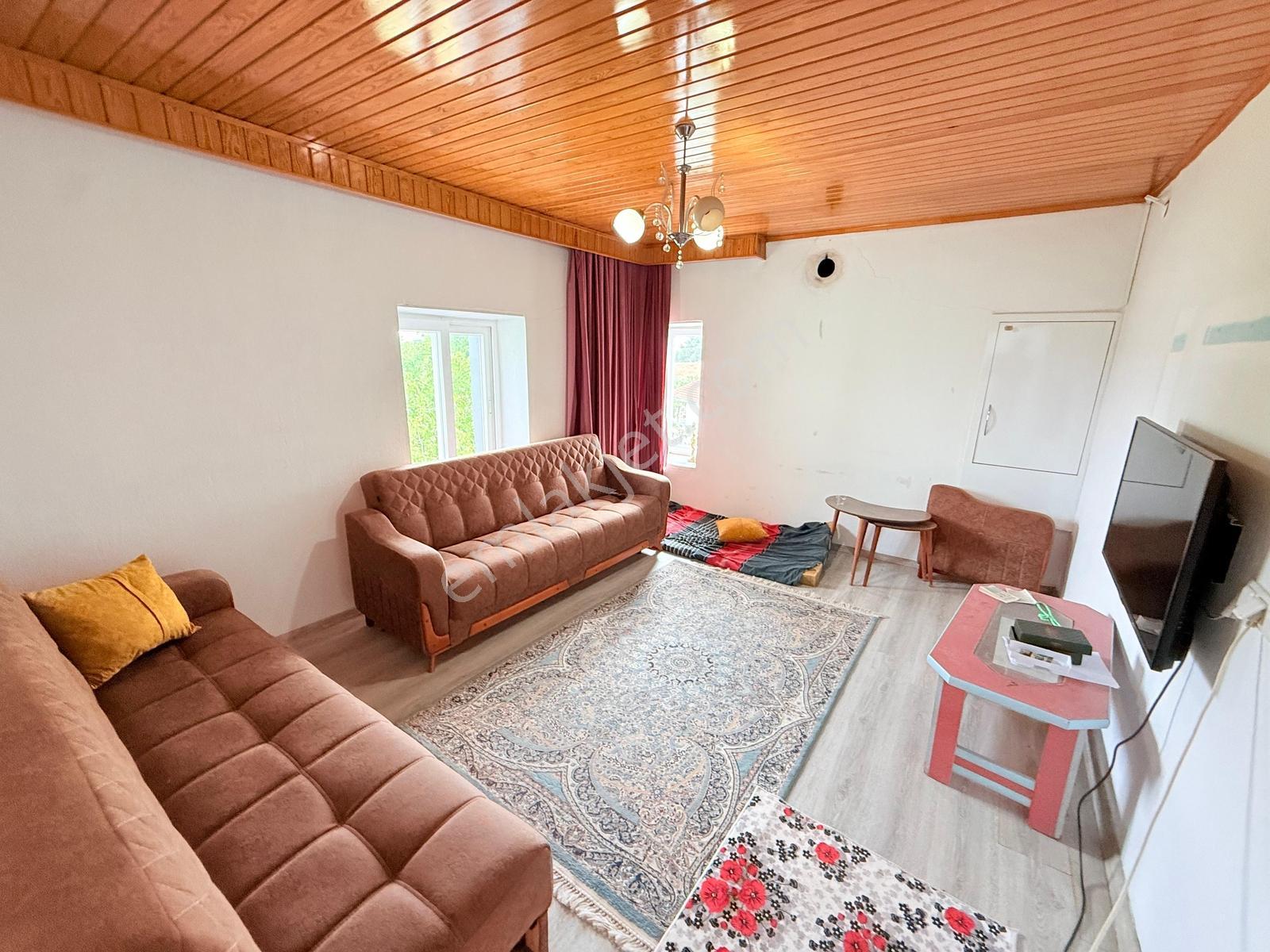 Çolaklıda Konut İmarlı 4.158 M² Köşe Parsel Satılık Arsa — fotoğraf 10