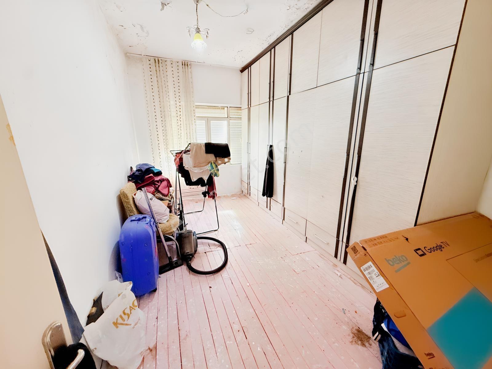 Çolaklıda Konut İmarlı 4.158 M² Köşe Parsel Satılık Arsa — fotoğraf 12