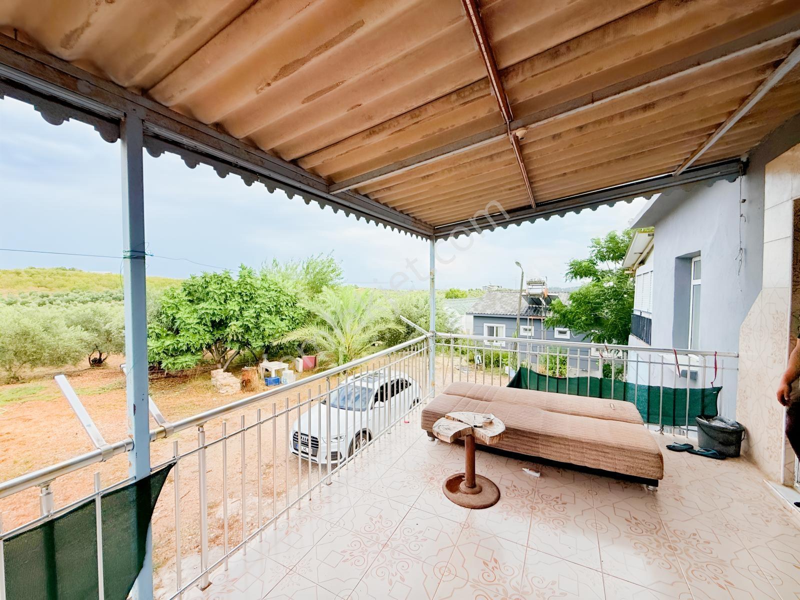 Çolaklıda Konut İmarlı 4.158 M² Köşe Parsel Satılık Arsa — fotoğraf 14