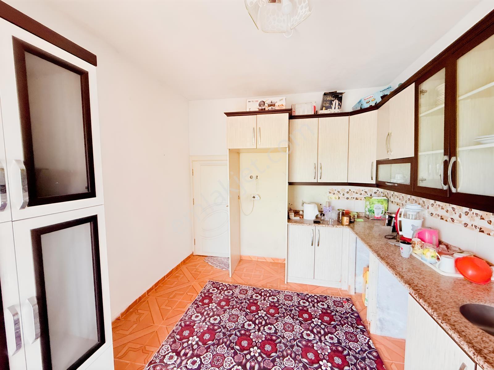 Çolaklıda Konut İmarlı 4.158 M² Köşe Parsel Satılık Arsa — fotoğraf 15