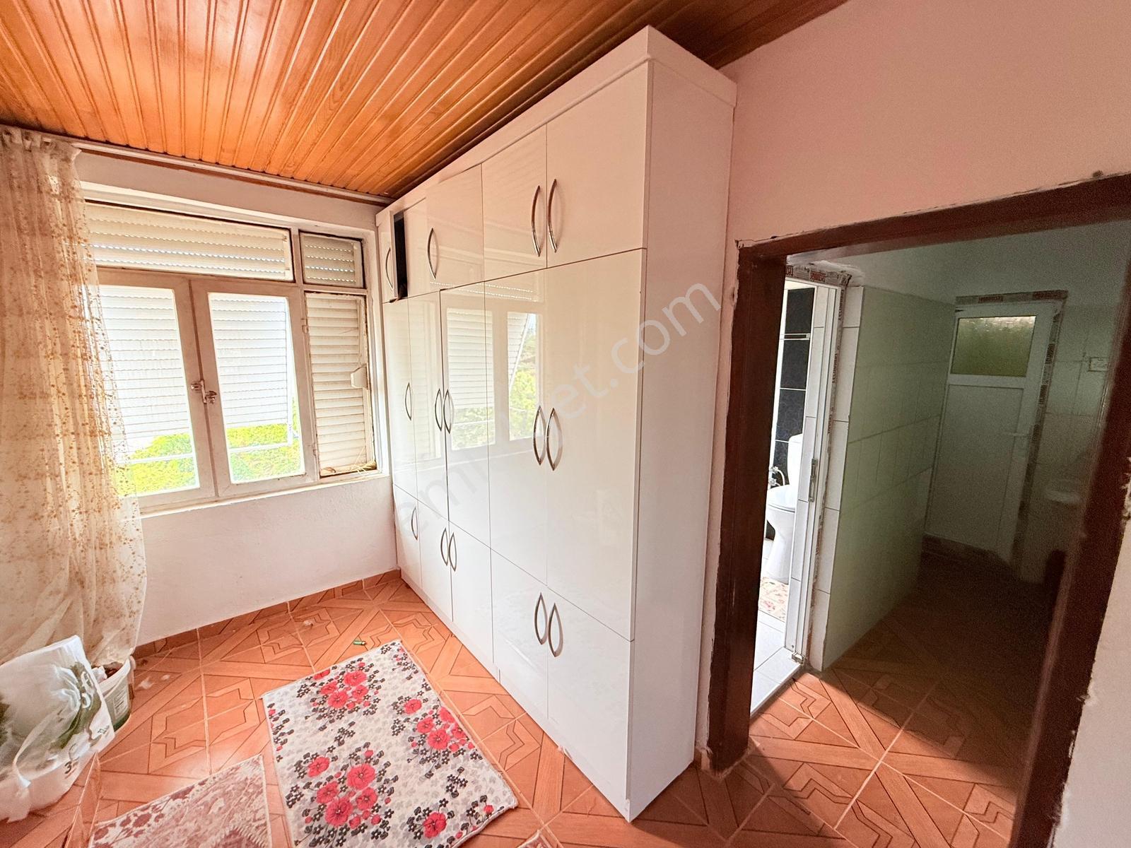 Çolaklıda Konut İmarlı 4.158 M² Köşe Parsel Satılık Arsa — fotoğraf 18