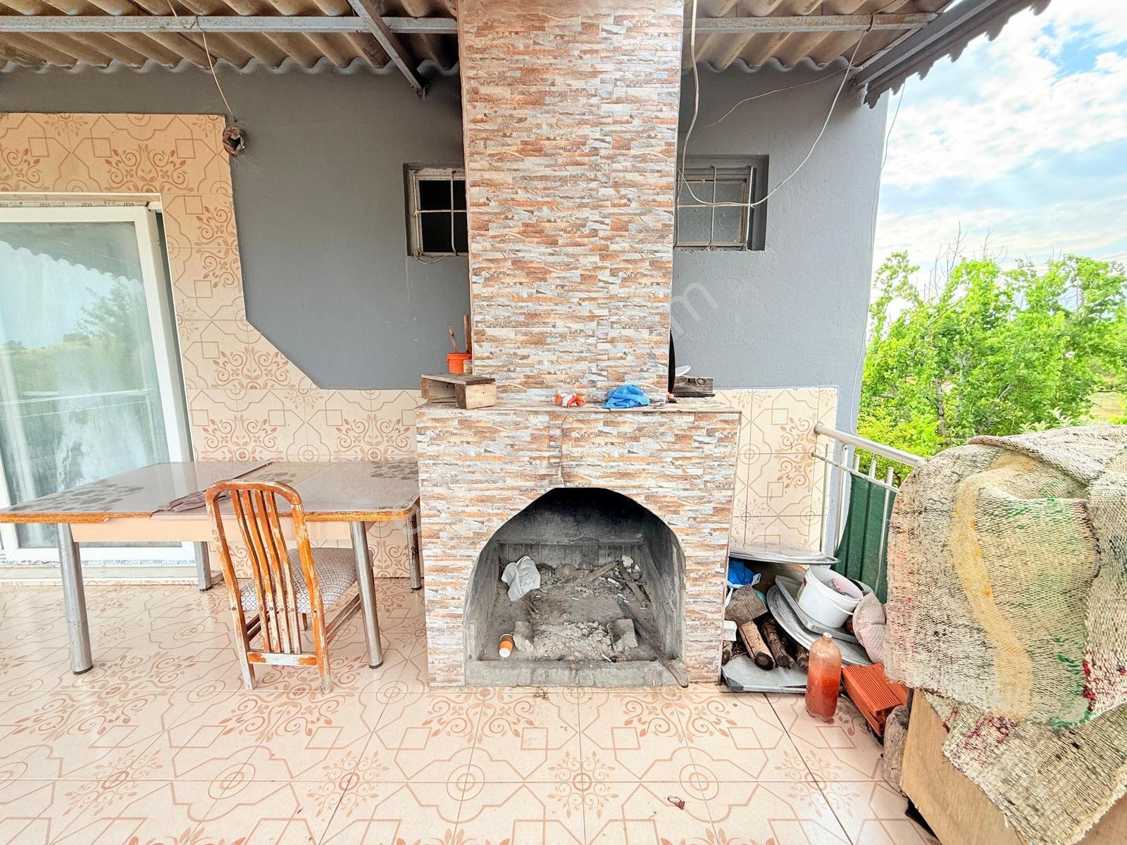 Çolaklıda Konut İmarlı 4.158 M² Köşe Parsel Satılık Arsa — fotoğraf 20