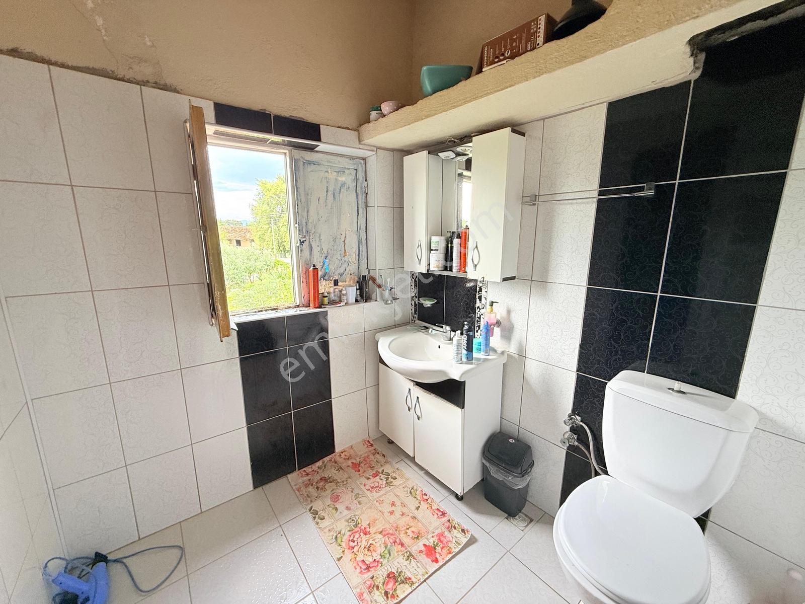 Çolaklıda Konut İmarlı 4.158 M² Köşe Parsel Satılık Arsa — fotoğraf 21