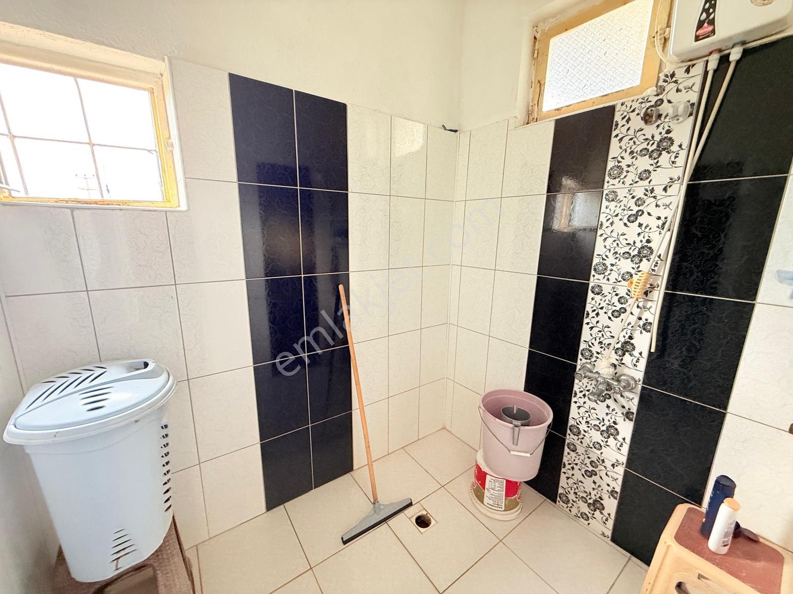 Çolaklıda Konut İmarlı 4.158 M² Köşe Parsel Satılık Arsa — fotoğraf 22