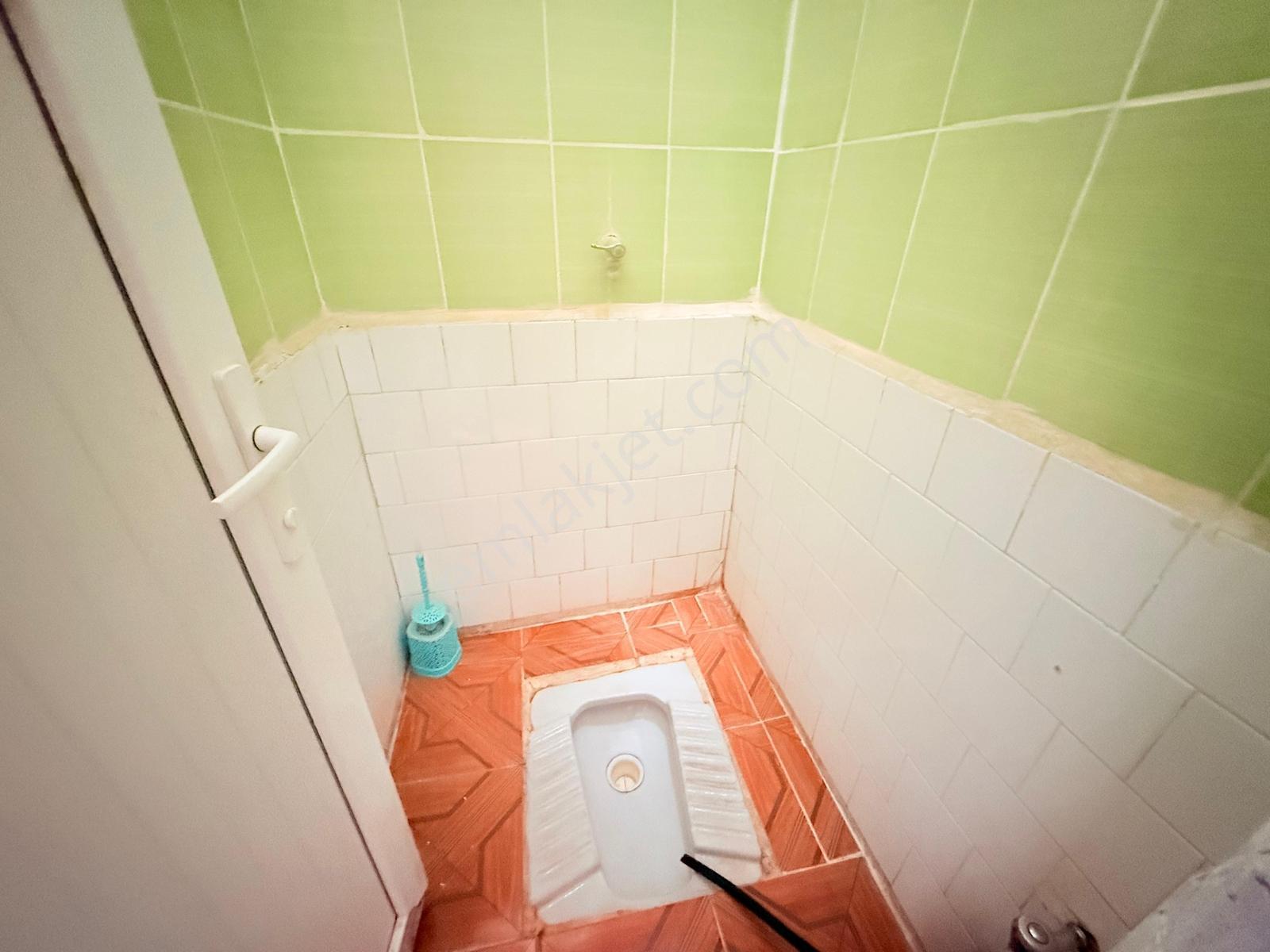 Çolaklıda Konut İmarlı 4.158 M² Köşe Parsel Satılık Arsa — fotoğraf 23