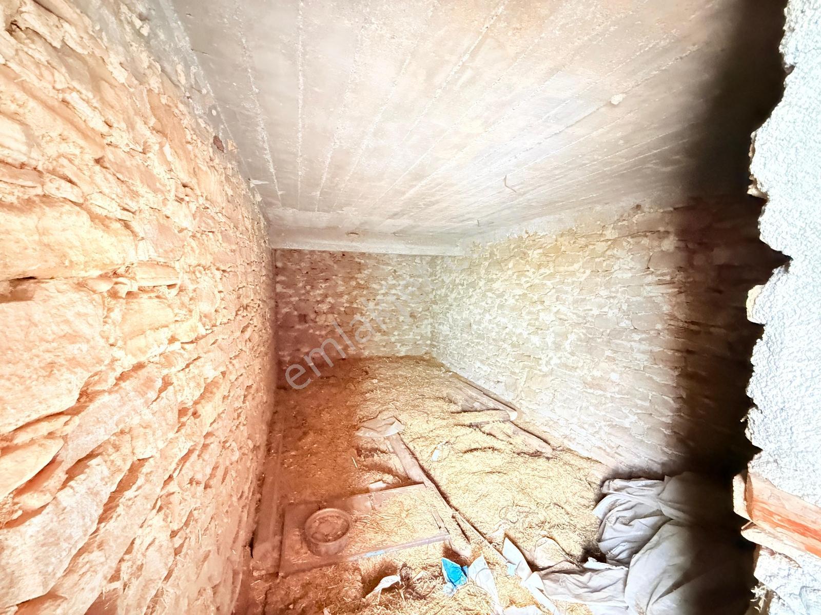Çolaklıda Konut İmarlı 4.158 M² Köşe Parsel Satılık Arsa — fotoğraf 26