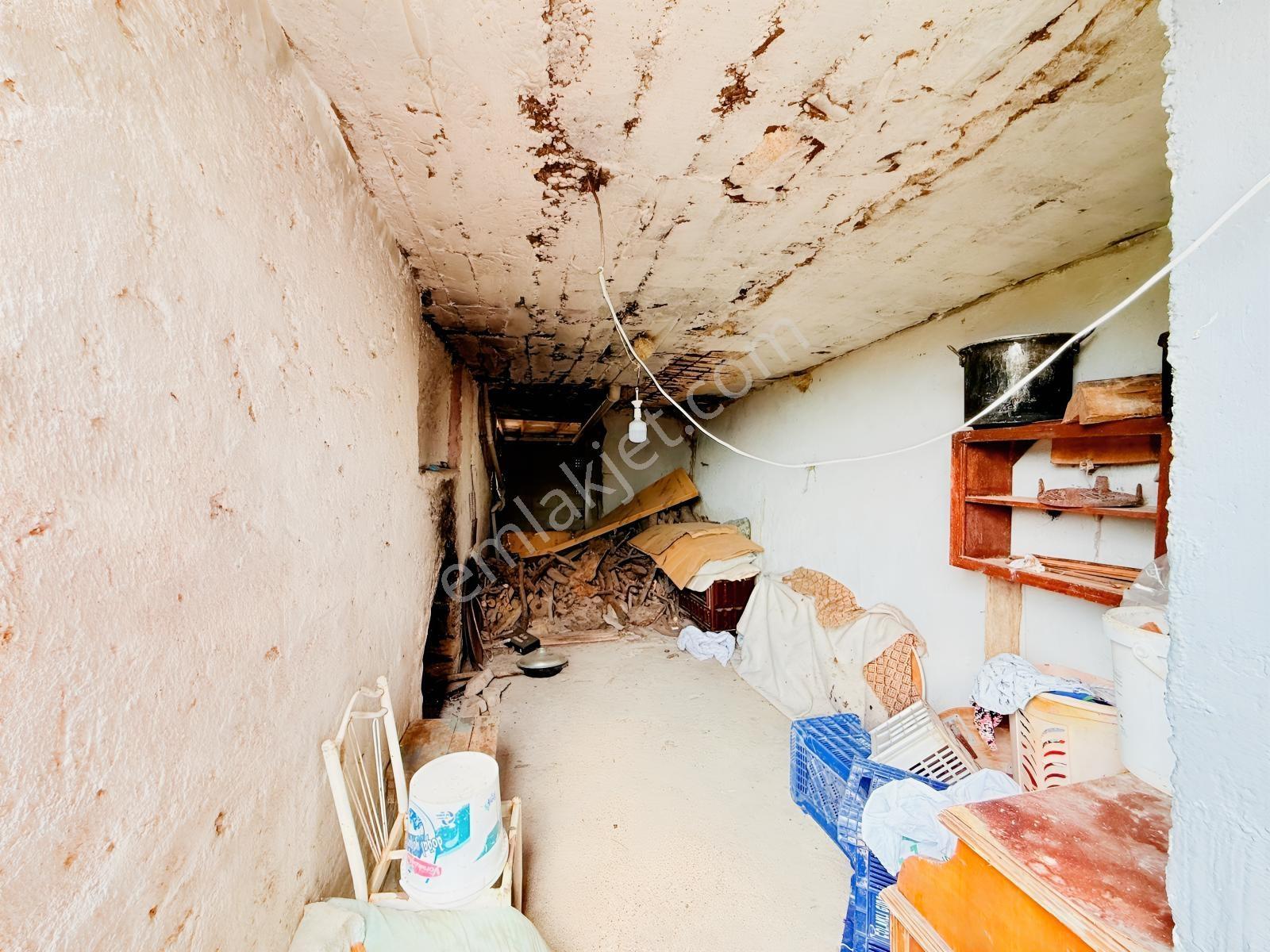 Çolaklıda Konut İmarlı 4.158 M² Köşe Parsel Satılık Arsa — fotoğraf 27