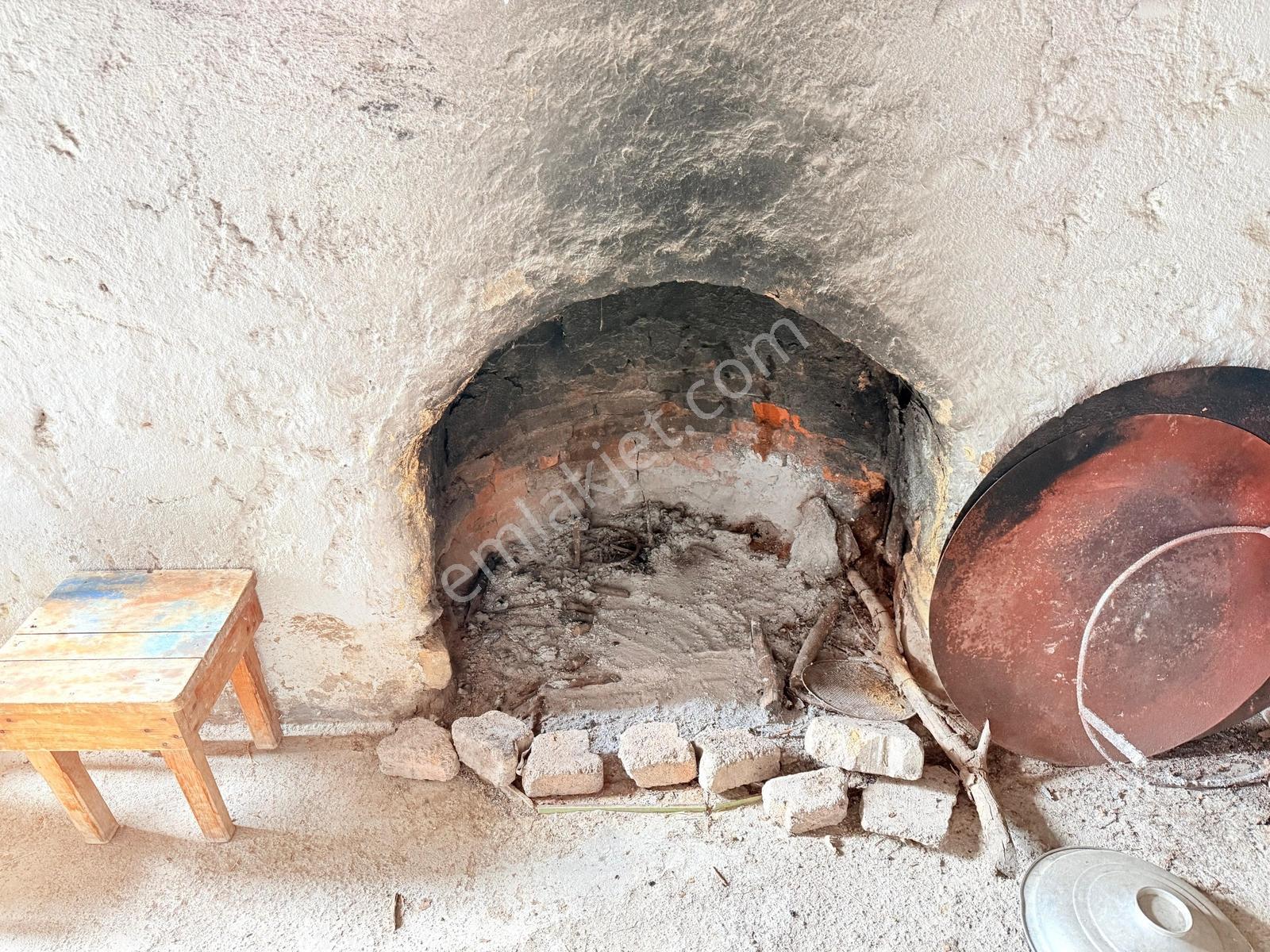 Çolaklıda Konut İmarlı 4.158 M² Köşe Parsel Satılık Arsa — fotoğraf 28