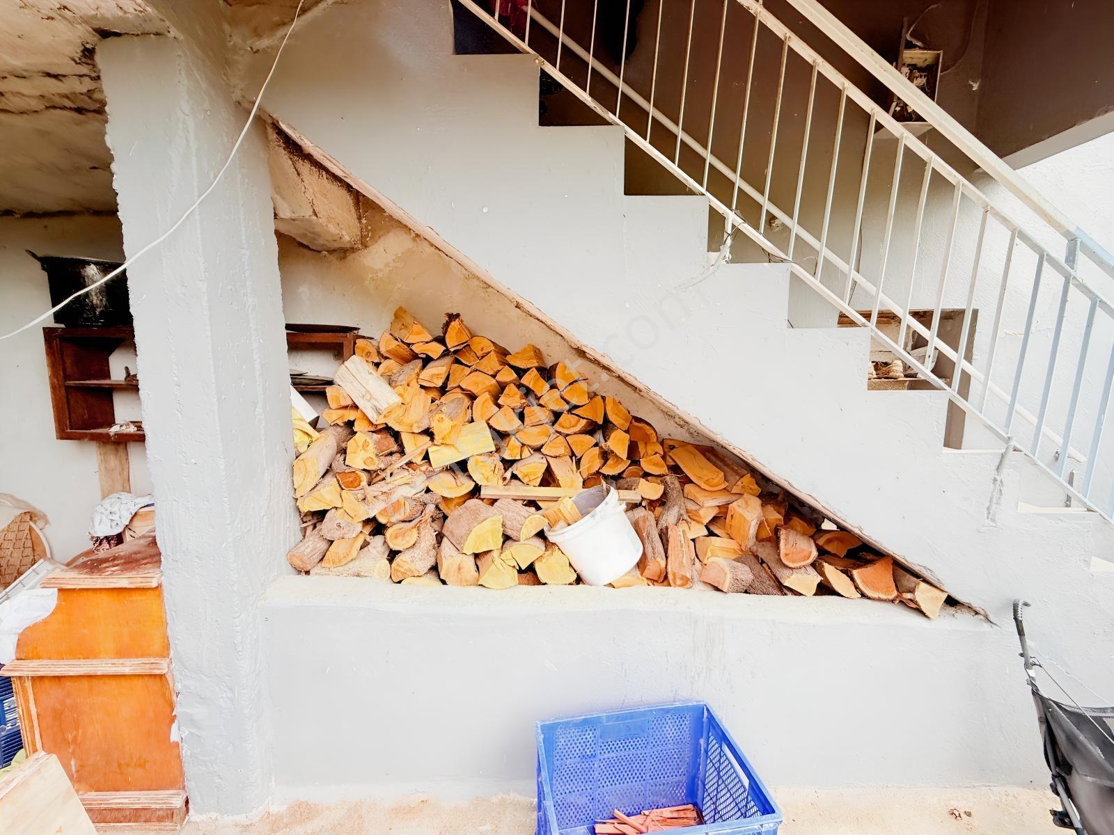 Çolaklıda Konut İmarlı 4.158 M² Köşe Parsel Satılık Arsa — fotoğraf 34