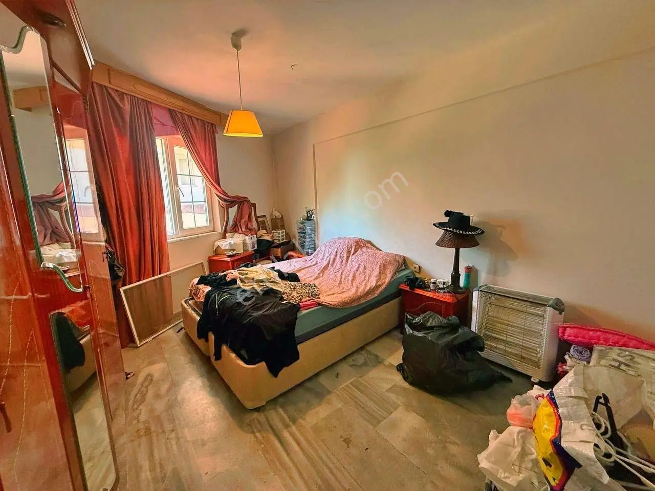 Yetkisi Uytundan Altınolukta Denize Sıfır Havuzlu Sitede Dubleks — fotoğraf 7