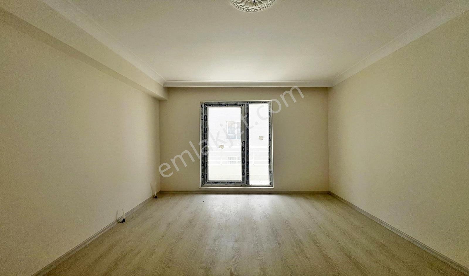 Yasa'dan Karakaya'da 3.kat 3+1 Full Yapılı E.banyolu Kök Tapu !! — fotoğraf 32