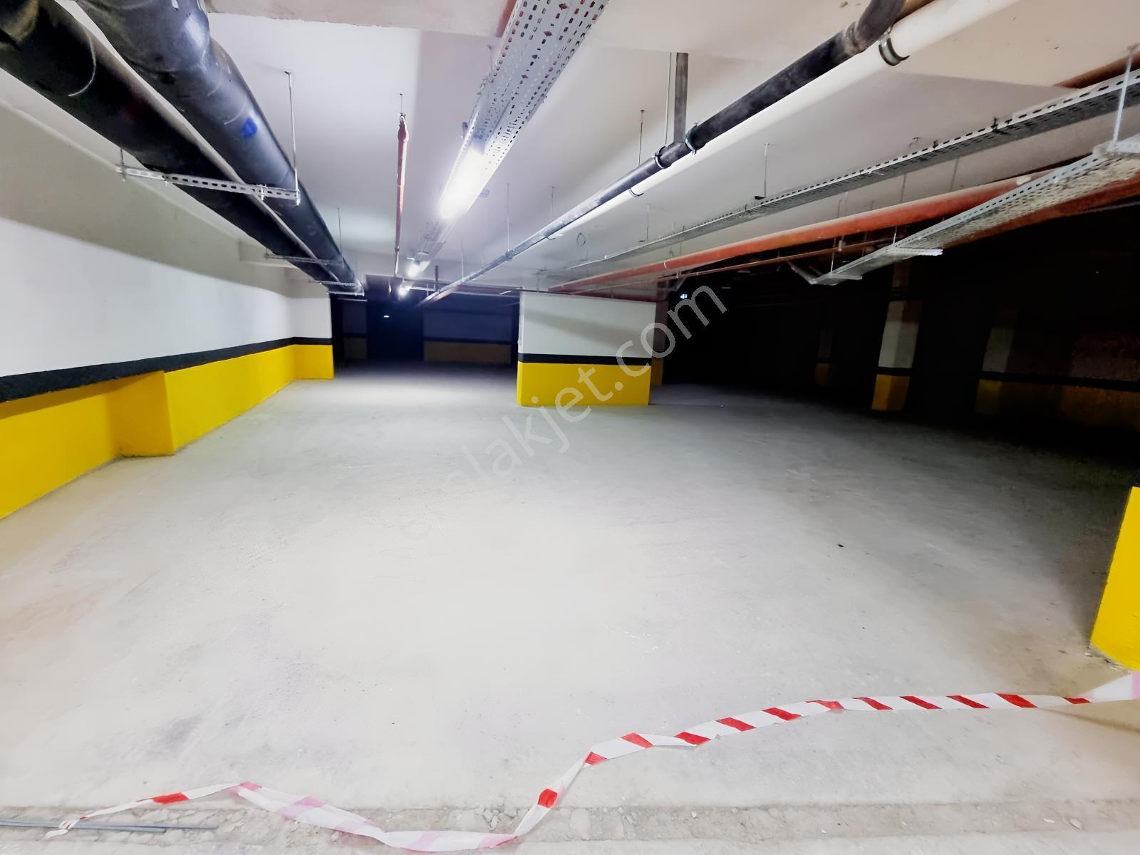 Tuzla Fars Pandros Site İçi Güzel Konum 3+1 Satılık Daire — fotoğraf 3