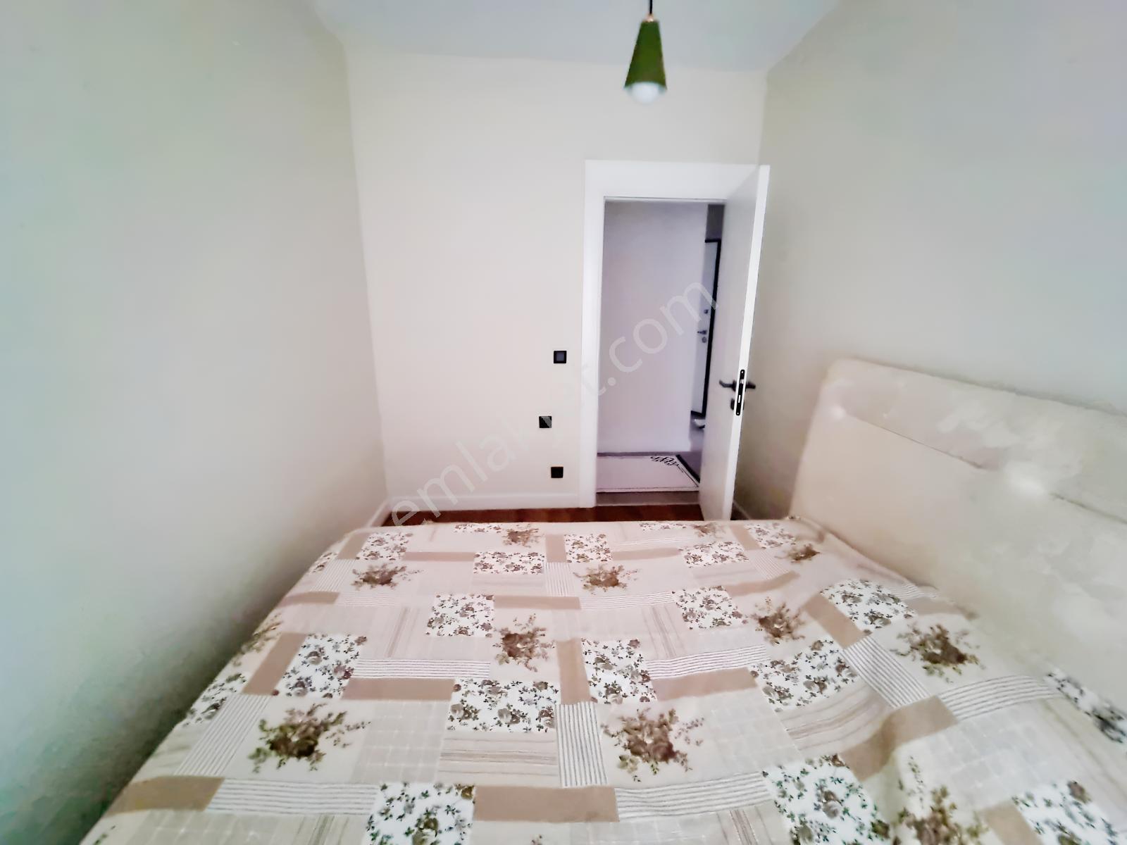 Tuzla Fars Pandros Site İçi Güzel Konum 3+1 Satılık Daire — fotoğraf 27