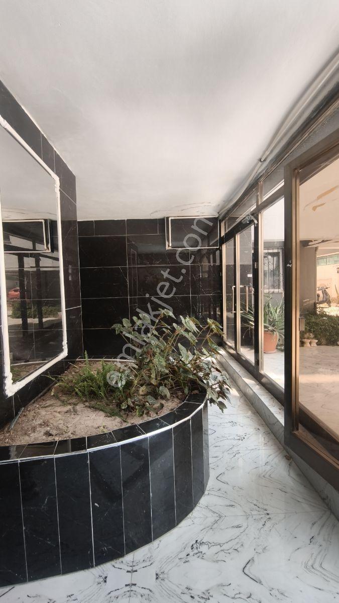 Konyaaltı Sarısu Pınar Park Sitesi'nde Satılık 3+1 — fotoğraf 7