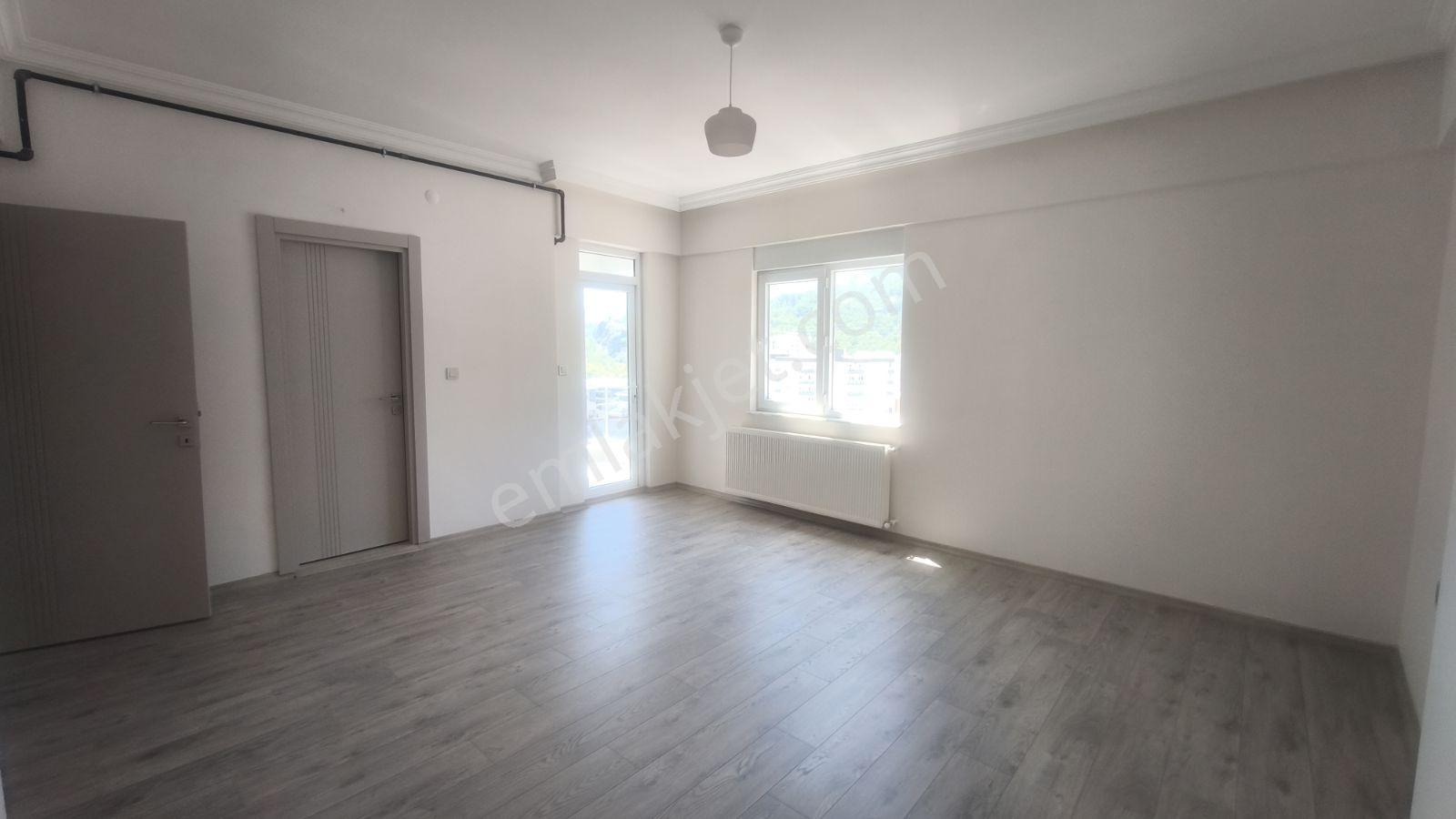 Konyaaltı Sarısu Pınar Park Sitesi'nde Satılık 3+1 — fotoğraf 13