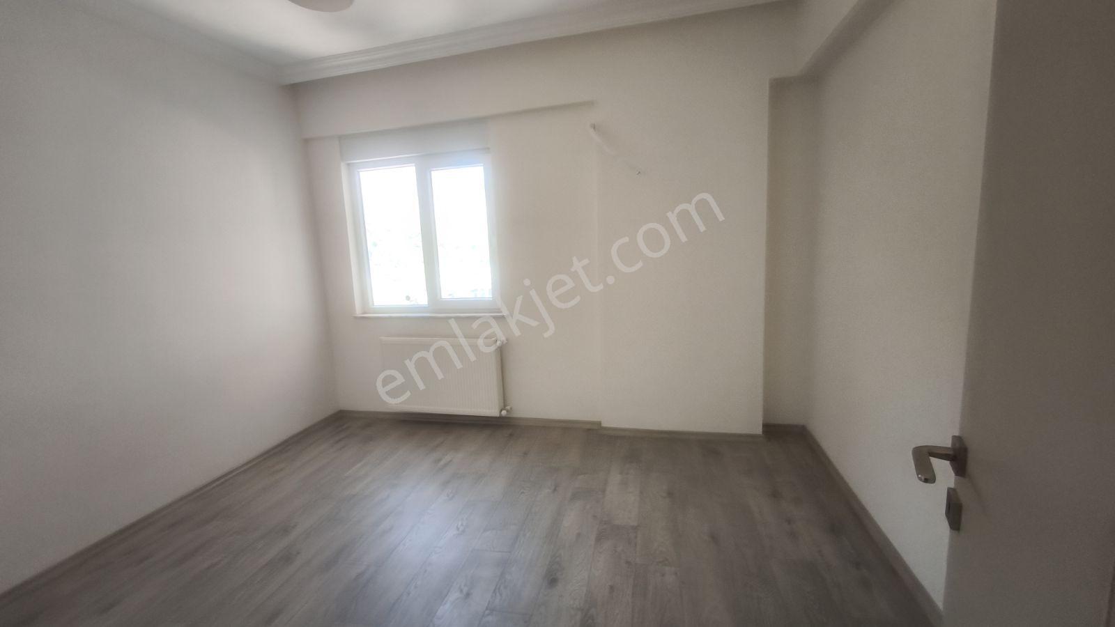 Konyaaltı Sarısu Pınar Park Sitesi'nde Satılık 3+1 — fotoğraf 15