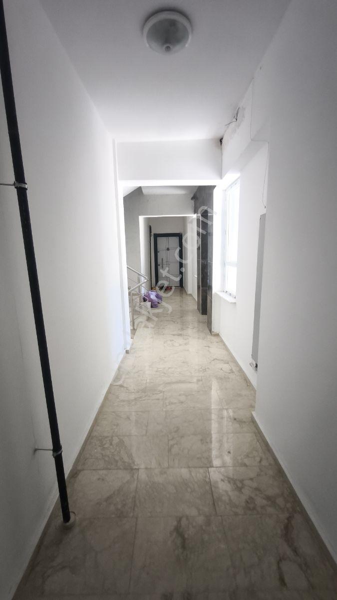 Konyaaltı Sarısu Pınar Park Sitesi'nde Satılık 3+1 — fotoğraf 22
