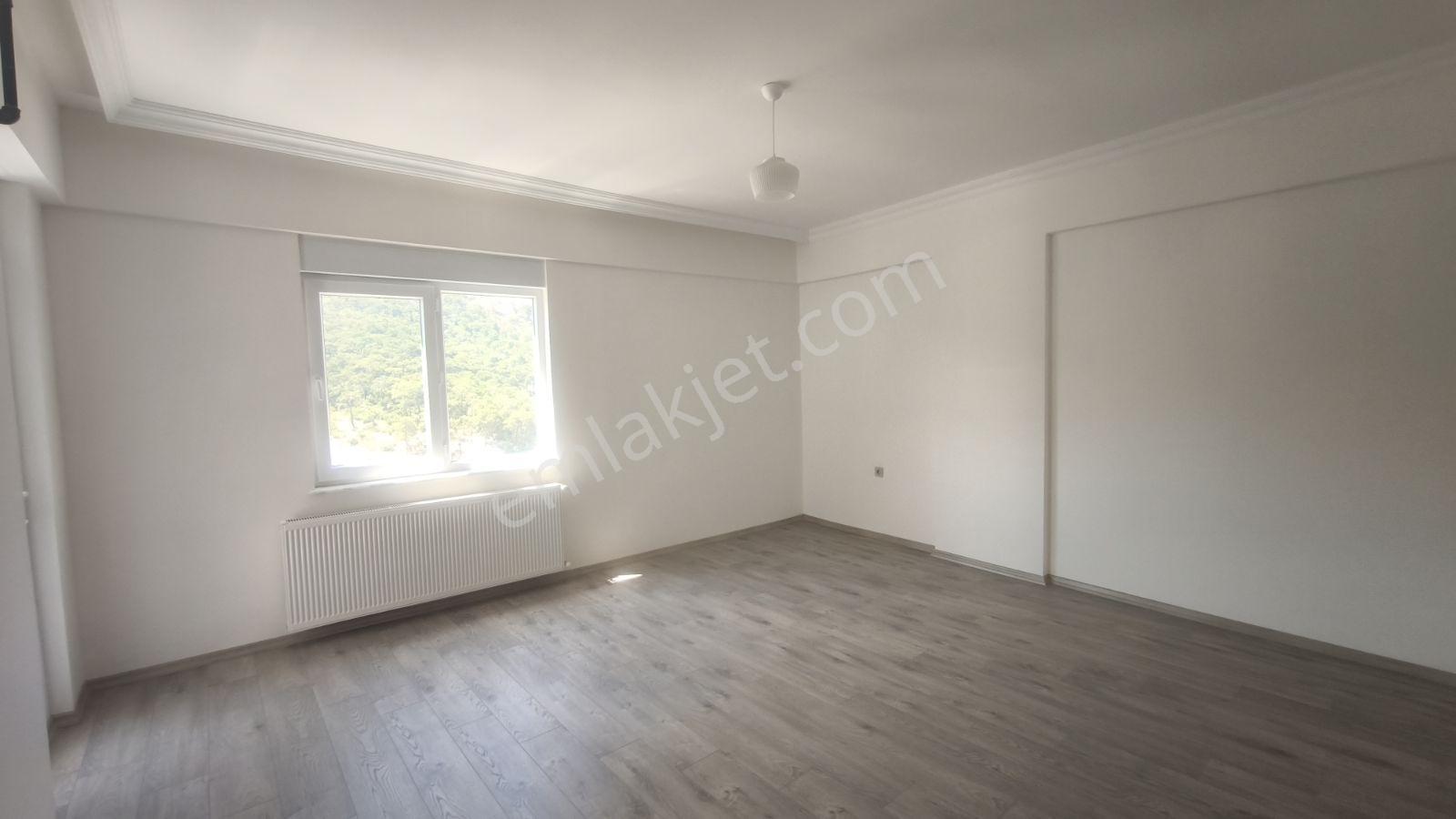Konyaaltı Sarısu Pınar Park Sitesi'nde Satılık 3+1 — fotoğraf 23