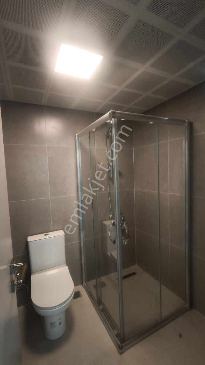 Konyaaltı Sarısu Pınar Park Sitesi'nde Satılık 3+1 — fotoğraf 25