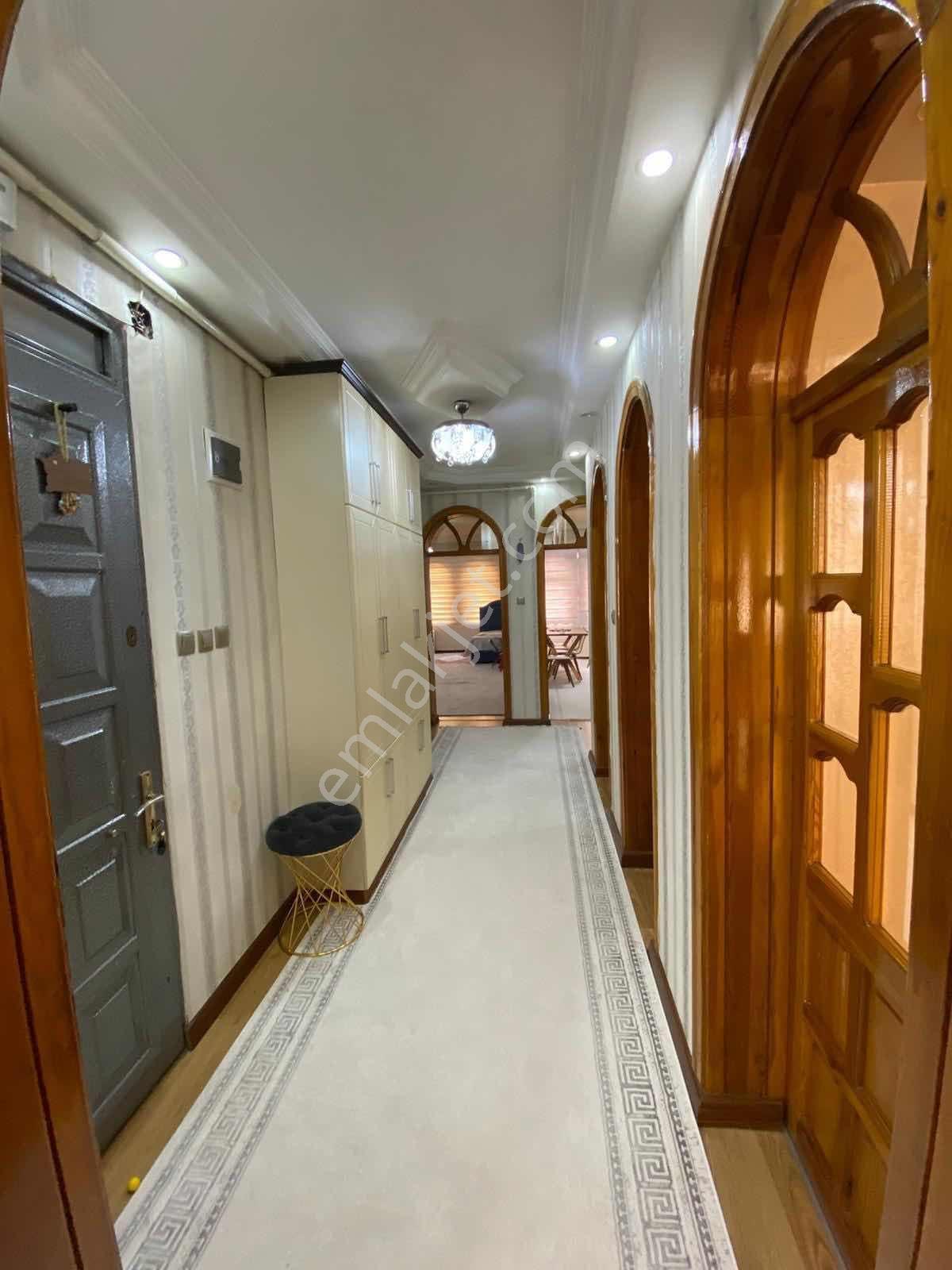 60. Yıl Mah Cadde Üstü Komple Satılık Bina — fotoğraf 6