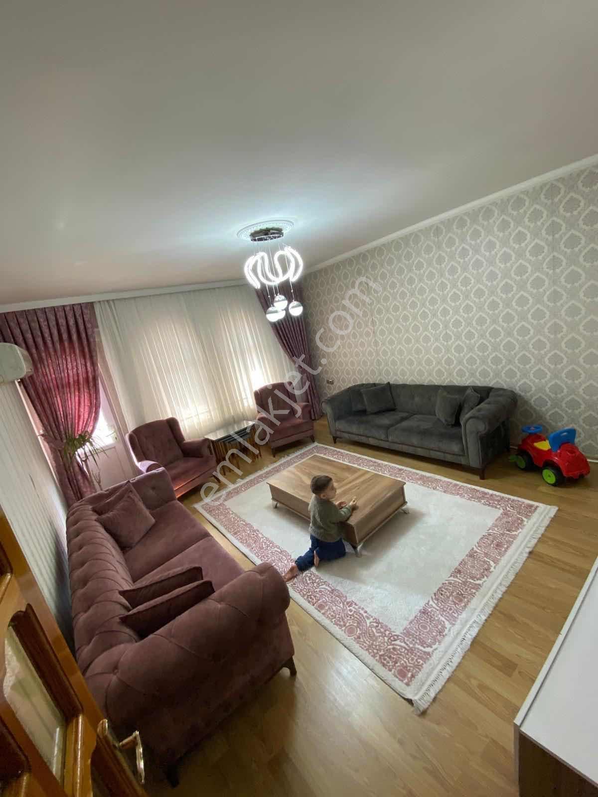 60. Yıl Mah Cadde Üstü Komple Satılık Bina — fotoğraf 11