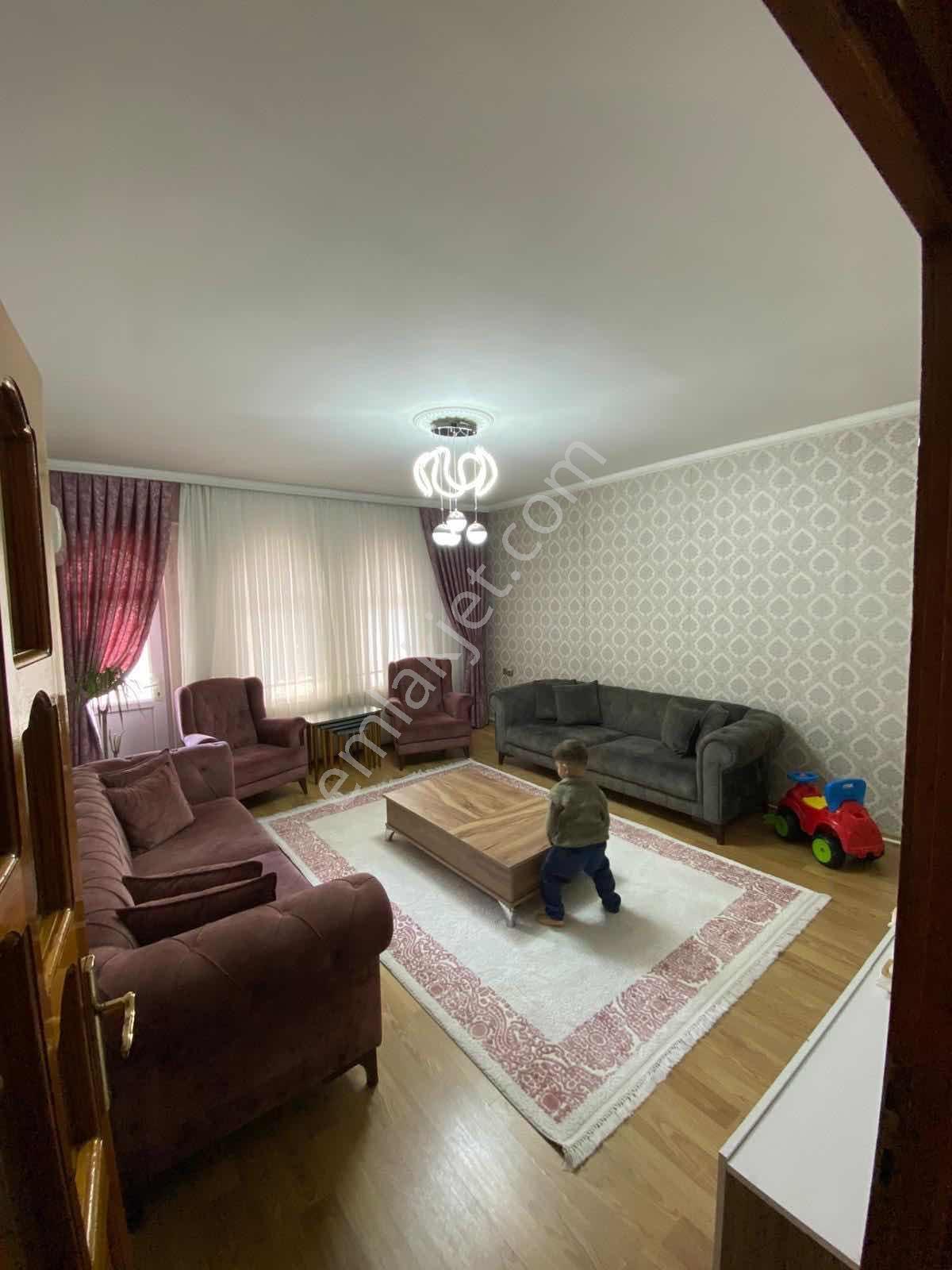 60. Yıl Mah Cadde Üstü Komple Satılık Bina — fotoğraf 17