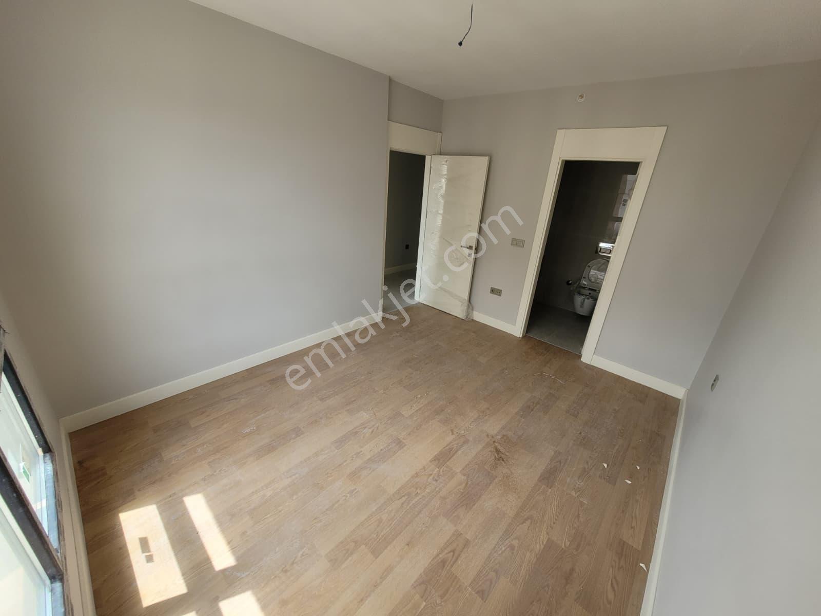 Adres Ankara Evlerinde 22.katta Panoramik Manzaralı 2+1 Satılık — fotoğraf 8