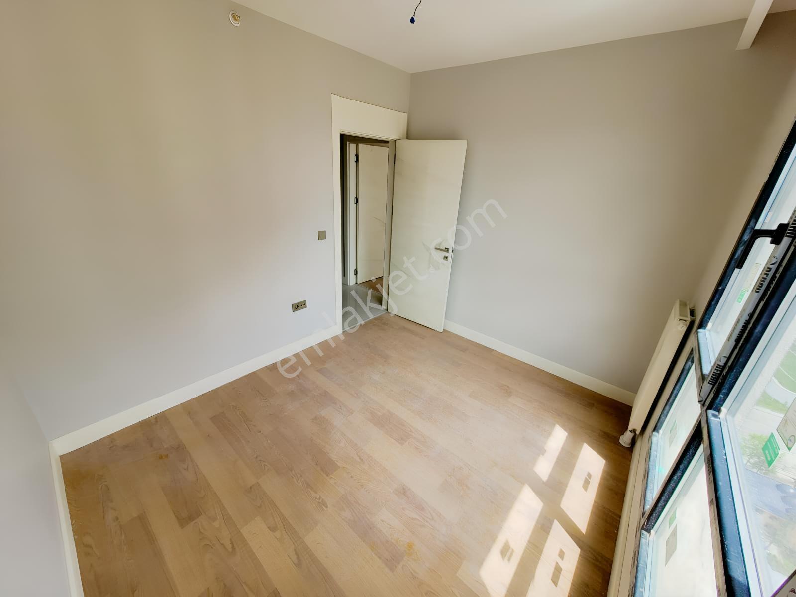 Adres Ankara Evlerinde 22.katta Panoramik Manzaralı 2+1 Satılık — fotoğraf 11