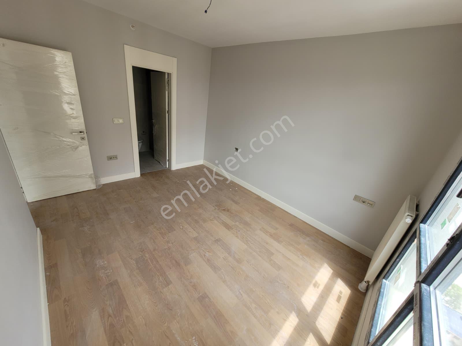 Adres Ankara Evlerinde 22.katta Panoramik Manzaralı 2+1 Satılık — fotoğraf 13