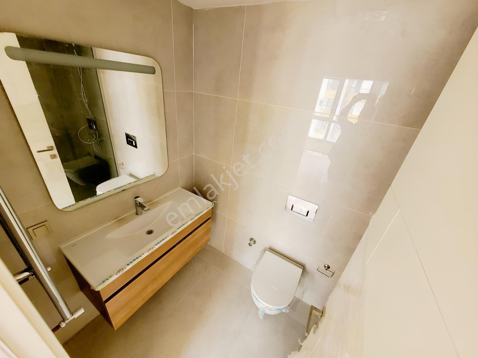 Adres Ankara Evlerinde 22.katta Panoramik Manzaralı 2+1 Satılık — fotoğraf 21