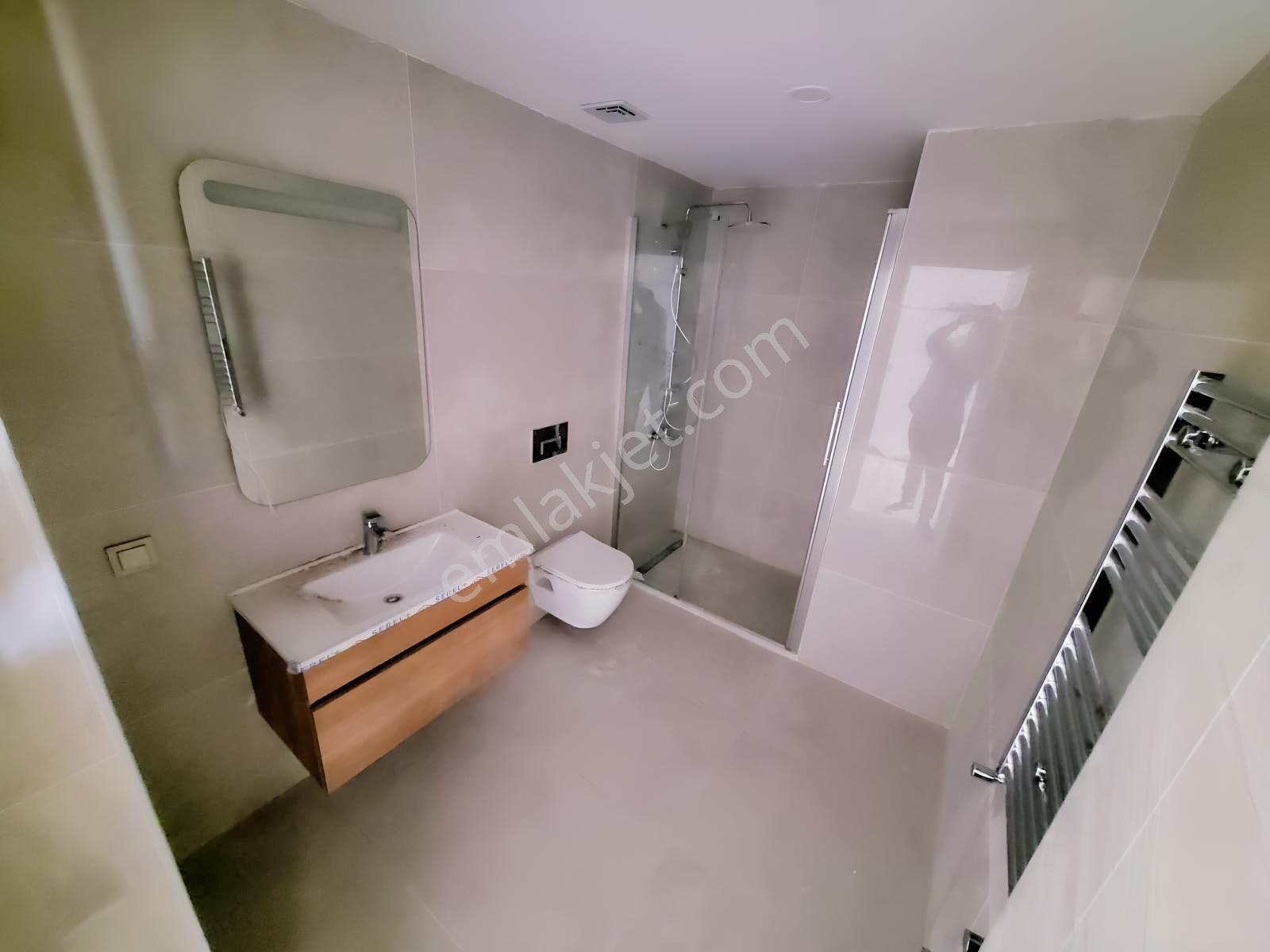 Adres Ankara Evlerinde 22.katta Panoramik Manzaralı 2+1 Satılık — fotoğraf 22