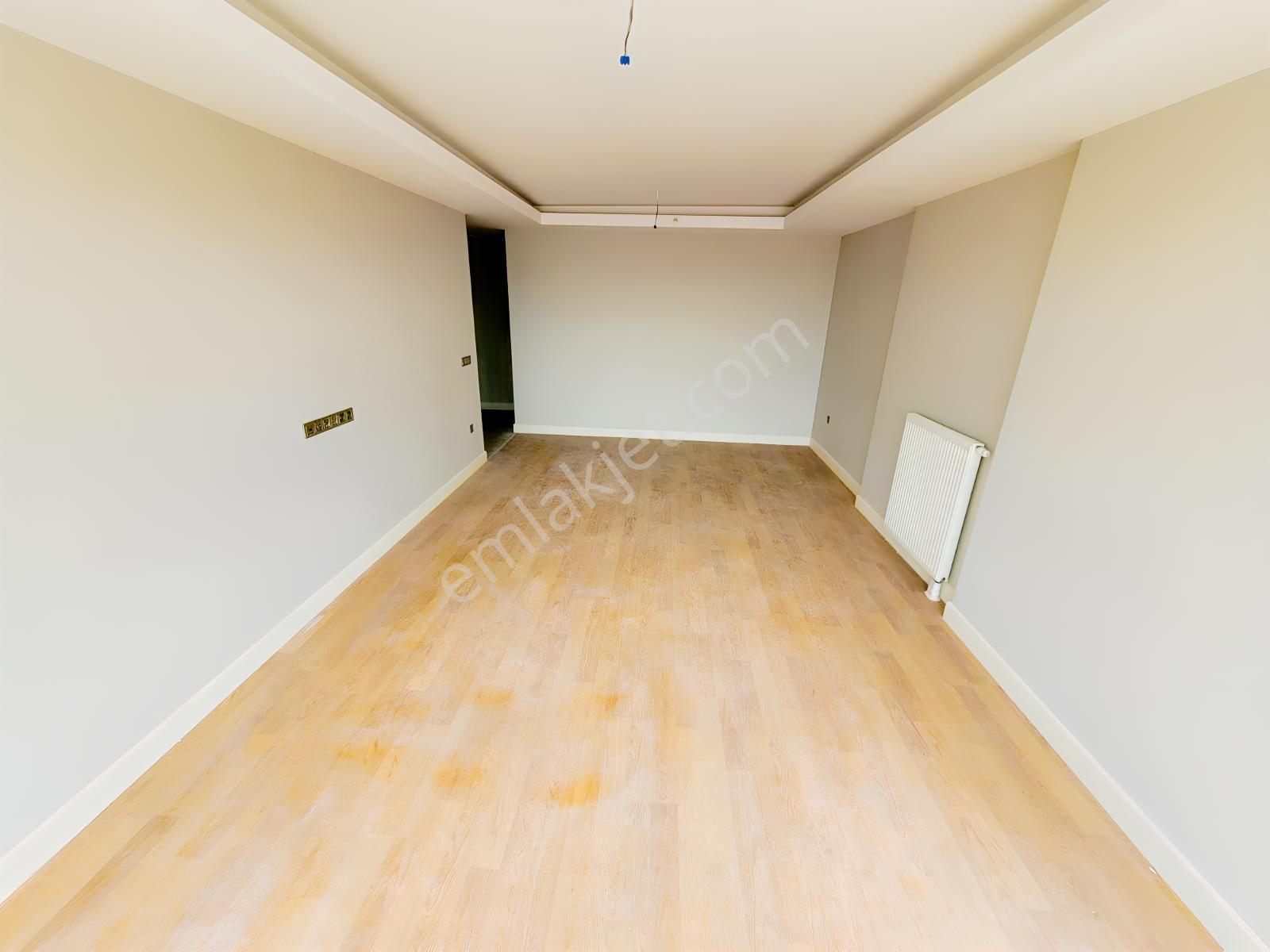 Adres Ankara Evlerinde 22.katta Panoramik Manzaralı 2+1 Satılık — fotoğraf 25